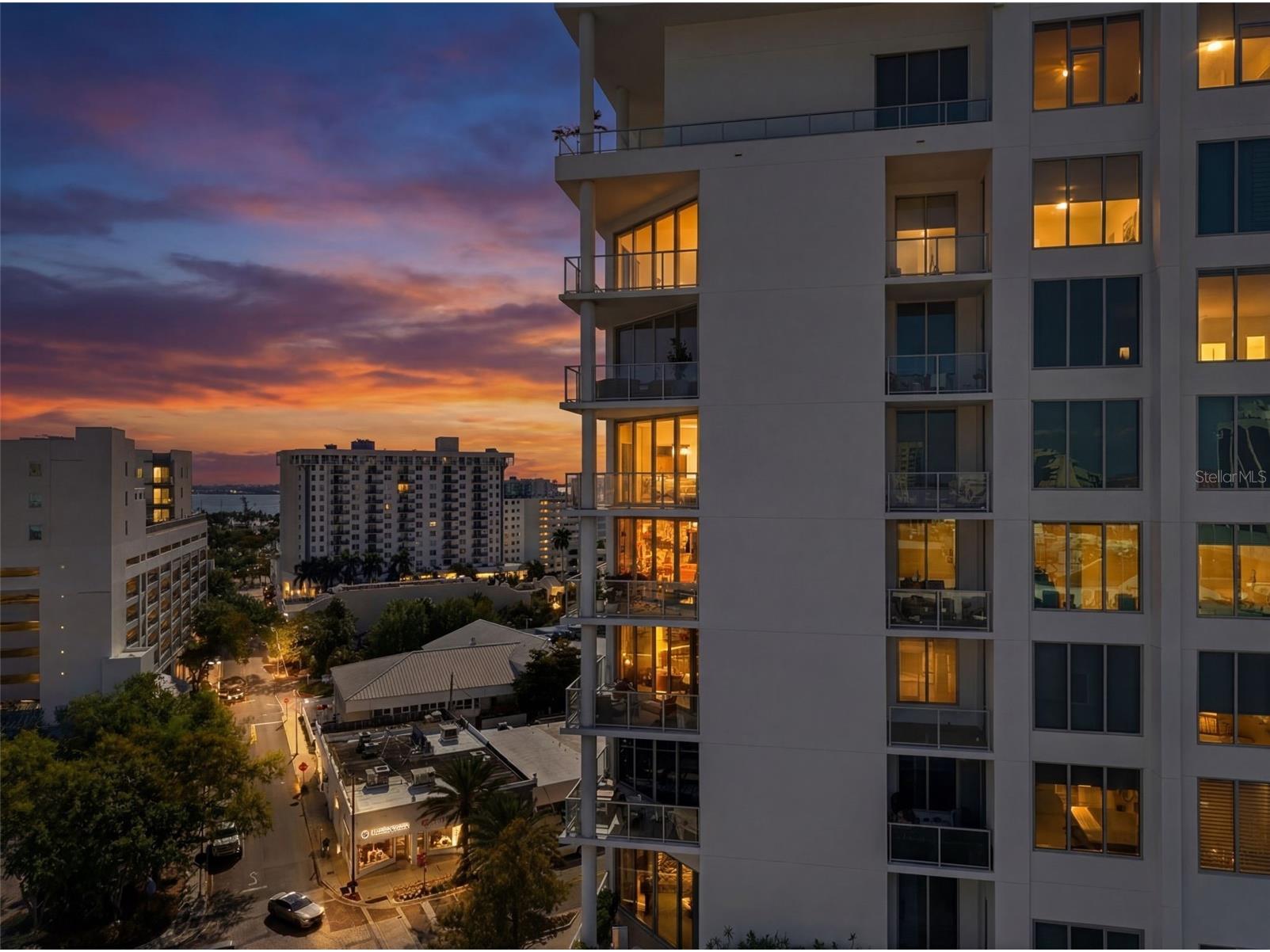 111 S Pineapple Avenue #806 Sarasota FL 34236 A4687850 image46