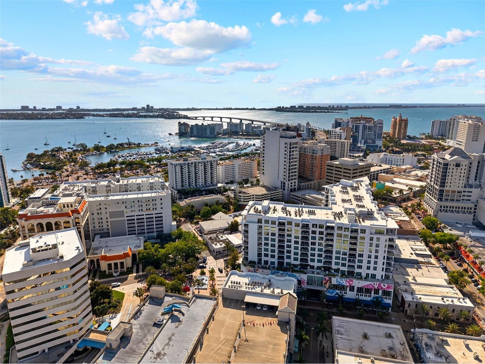 111 S Pineapple Avenue #806 Sarasota FL 34236 A4687850 image47
