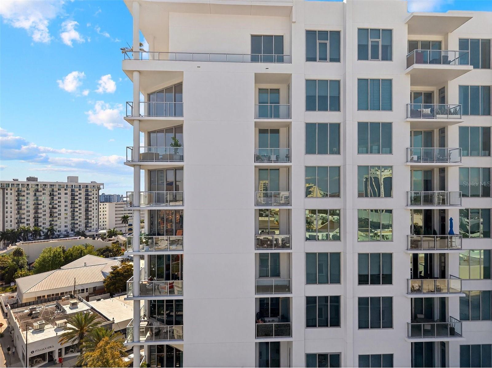 111 S Pineapple Avenue #806 Sarasota FL 34236 A4687850 image48