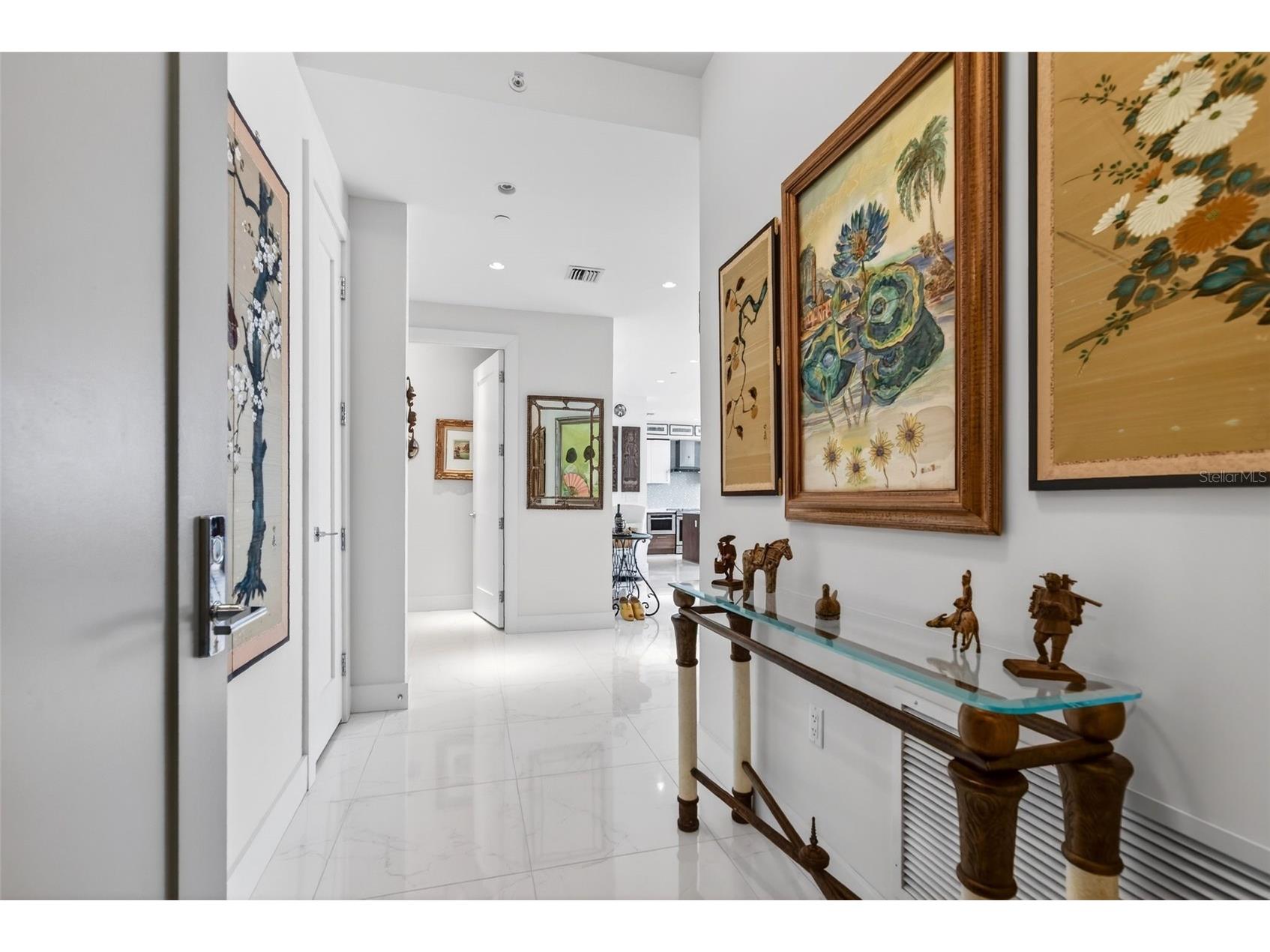 111 S Pineapple Avenue #806 Sarasota FL 34236 A4687850 image5