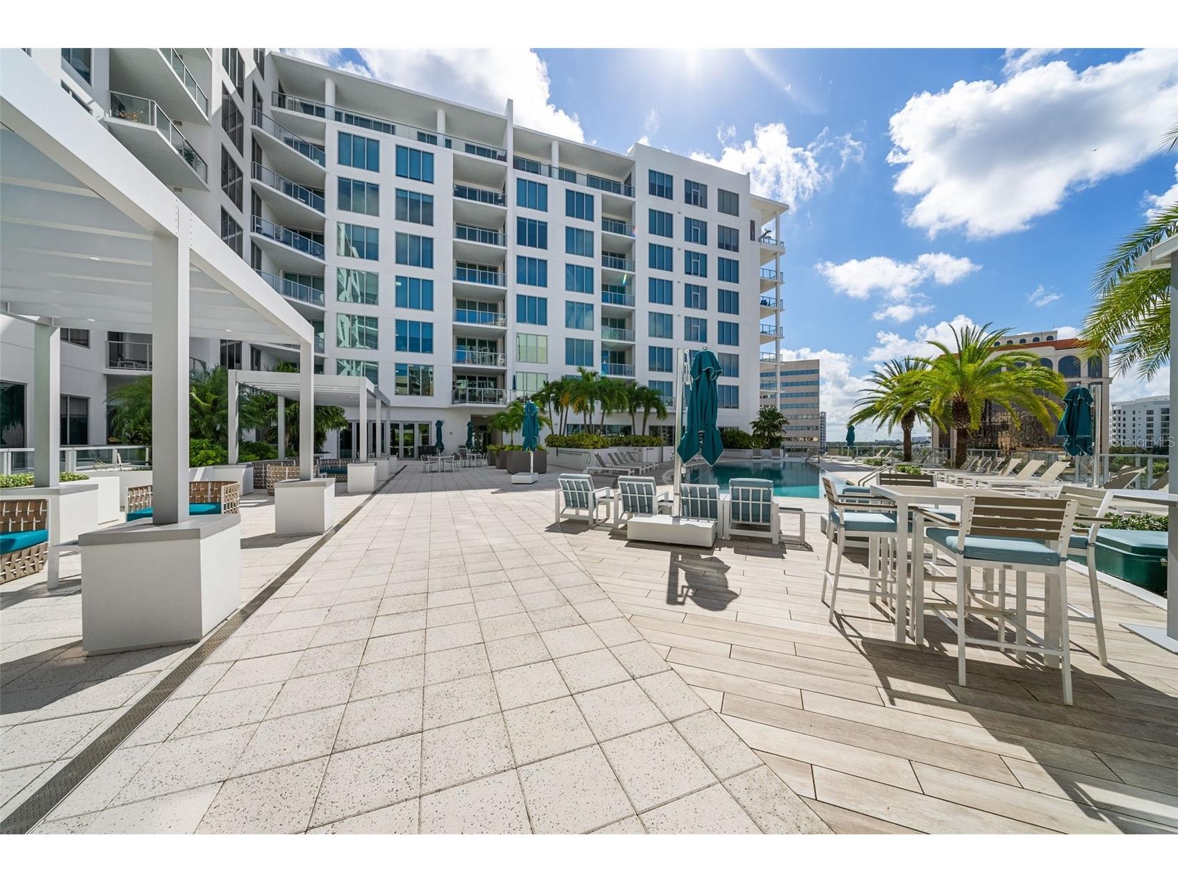 111 S Pineapple Avenue #806 Sarasota FL 34236 A4687850 image57
