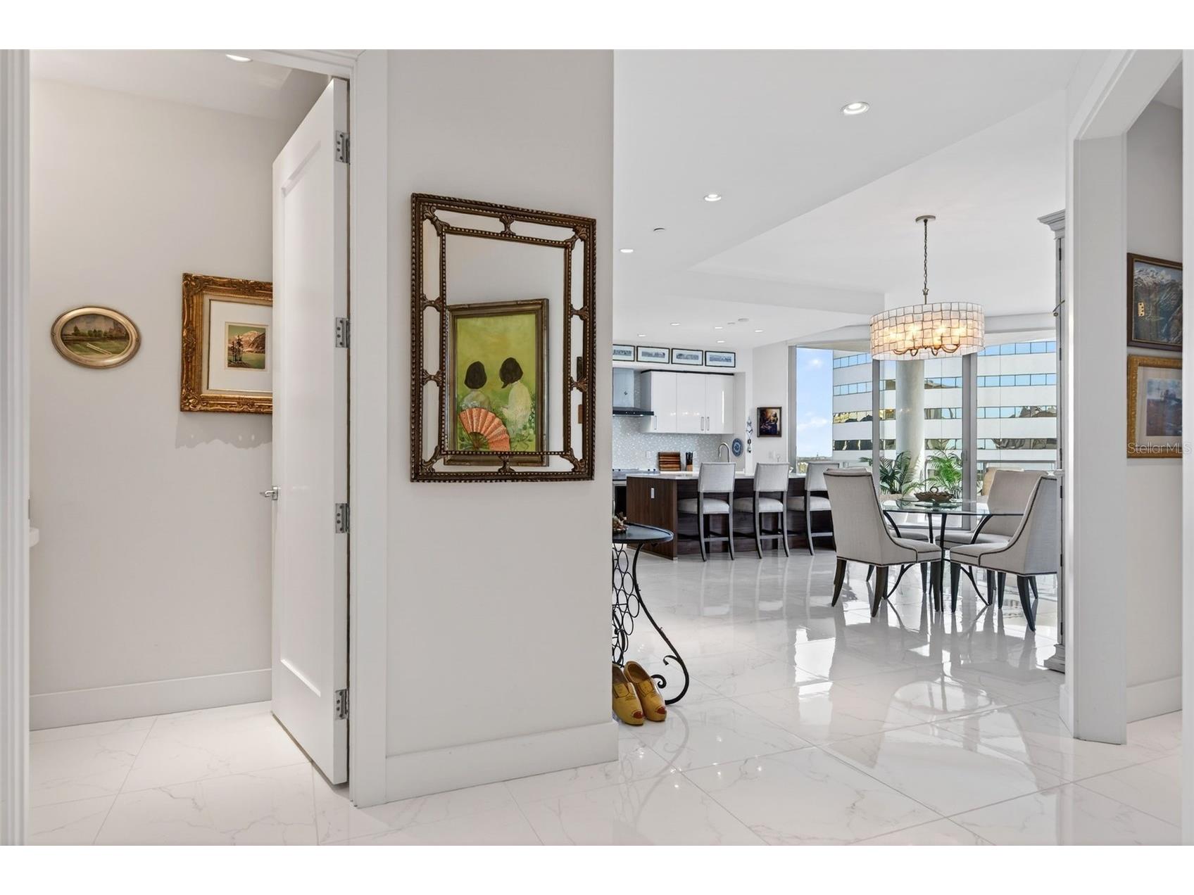 111 S Pineapple Avenue #806 Sarasota FL 34236 A4687850 image6