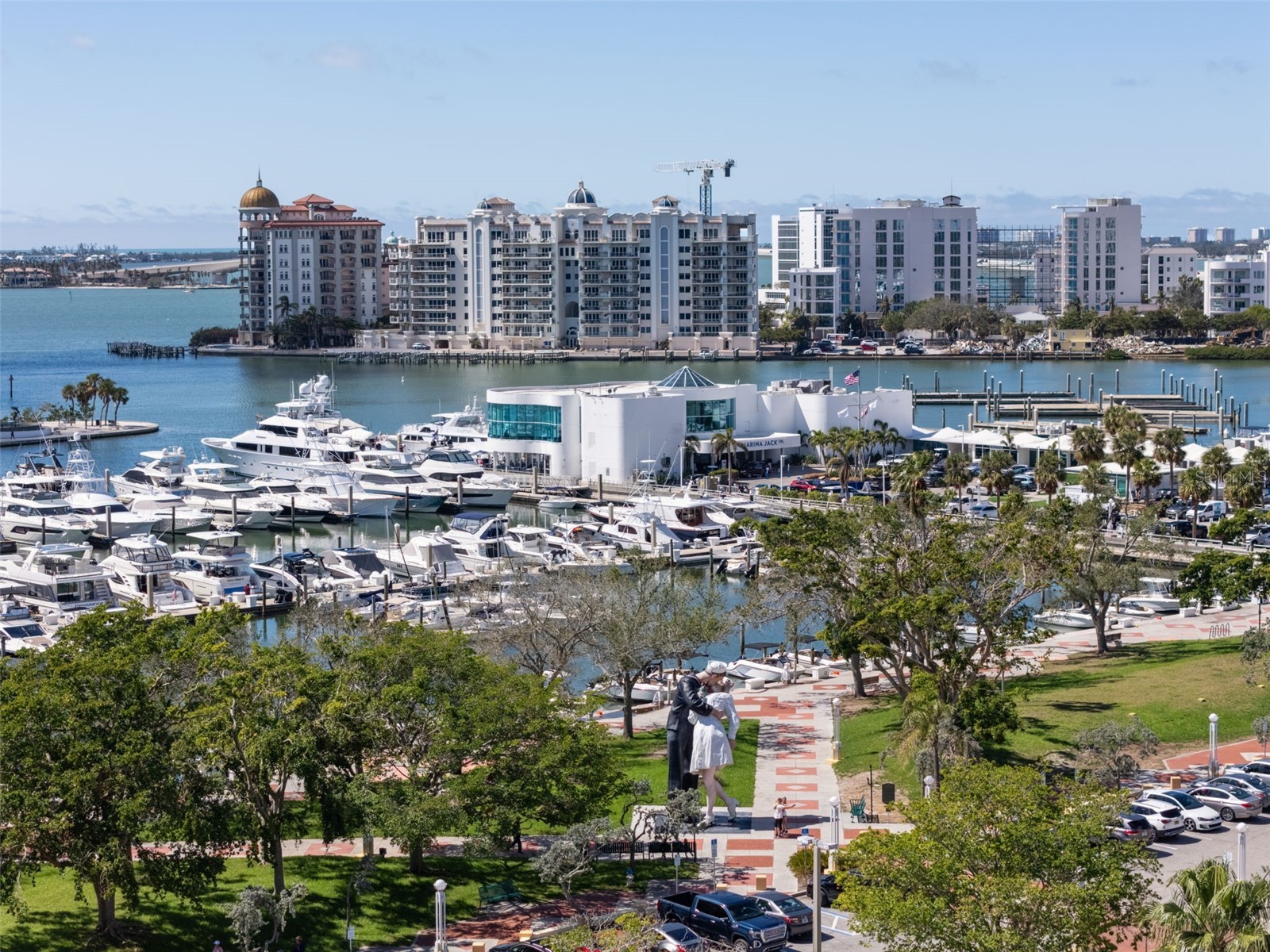 111 S Pineapple Avenue #806 Sarasota FL 34236 A4687850 image67