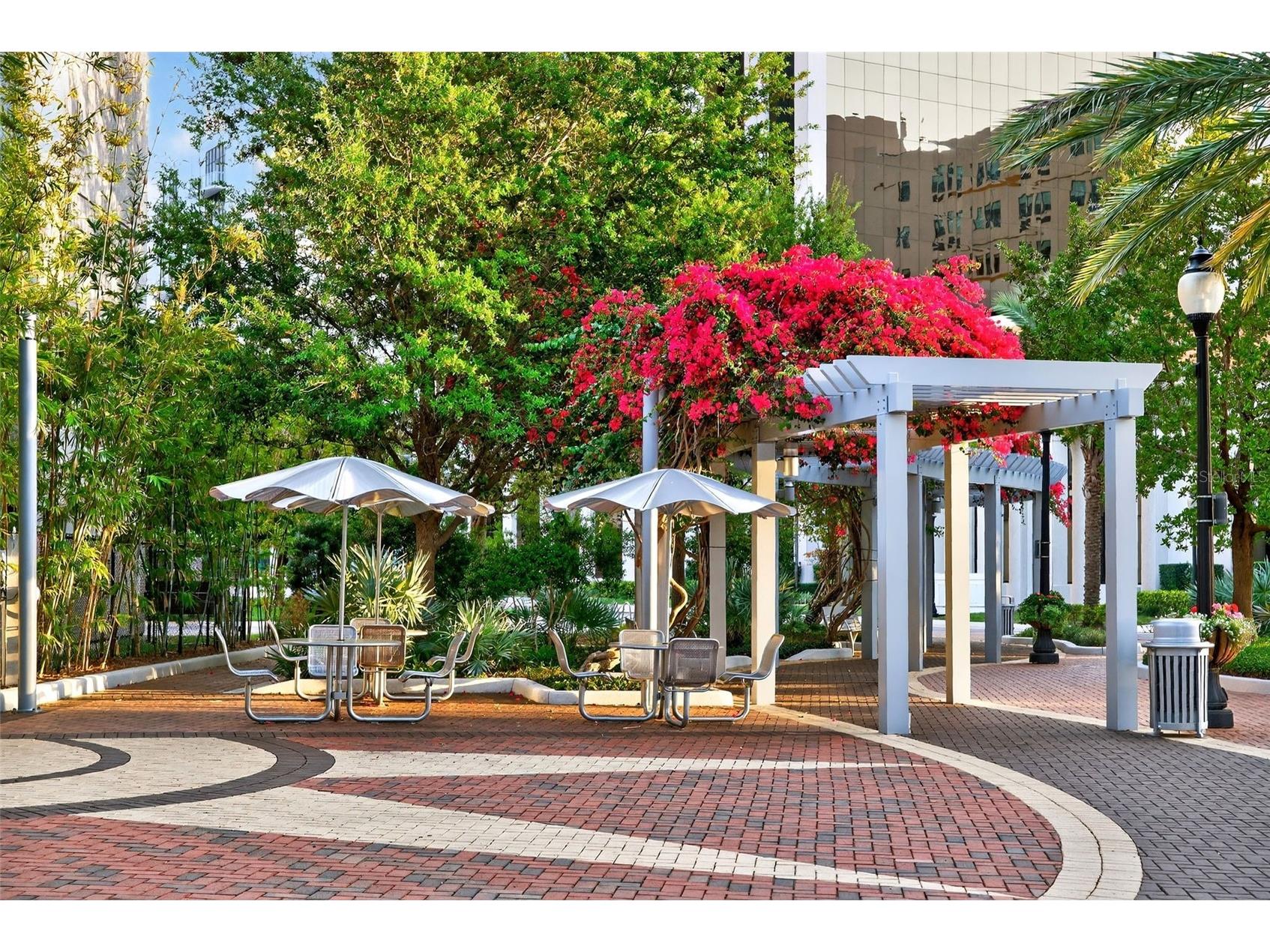 111 S Pineapple Avenue #806 Sarasota FL 34236 A4687850 image69