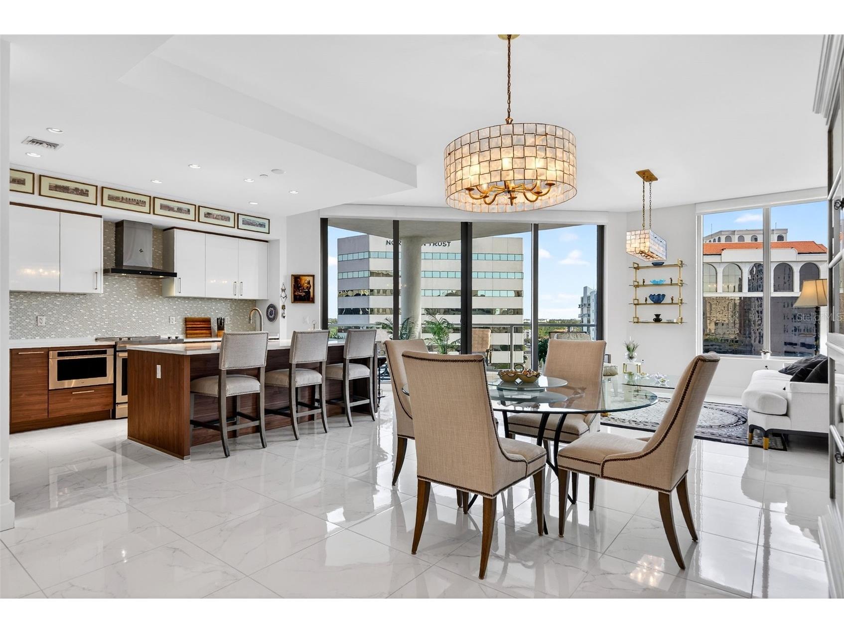 111 S Pineapple Avenue #806 Sarasota FL 34236 A4687850 image7
