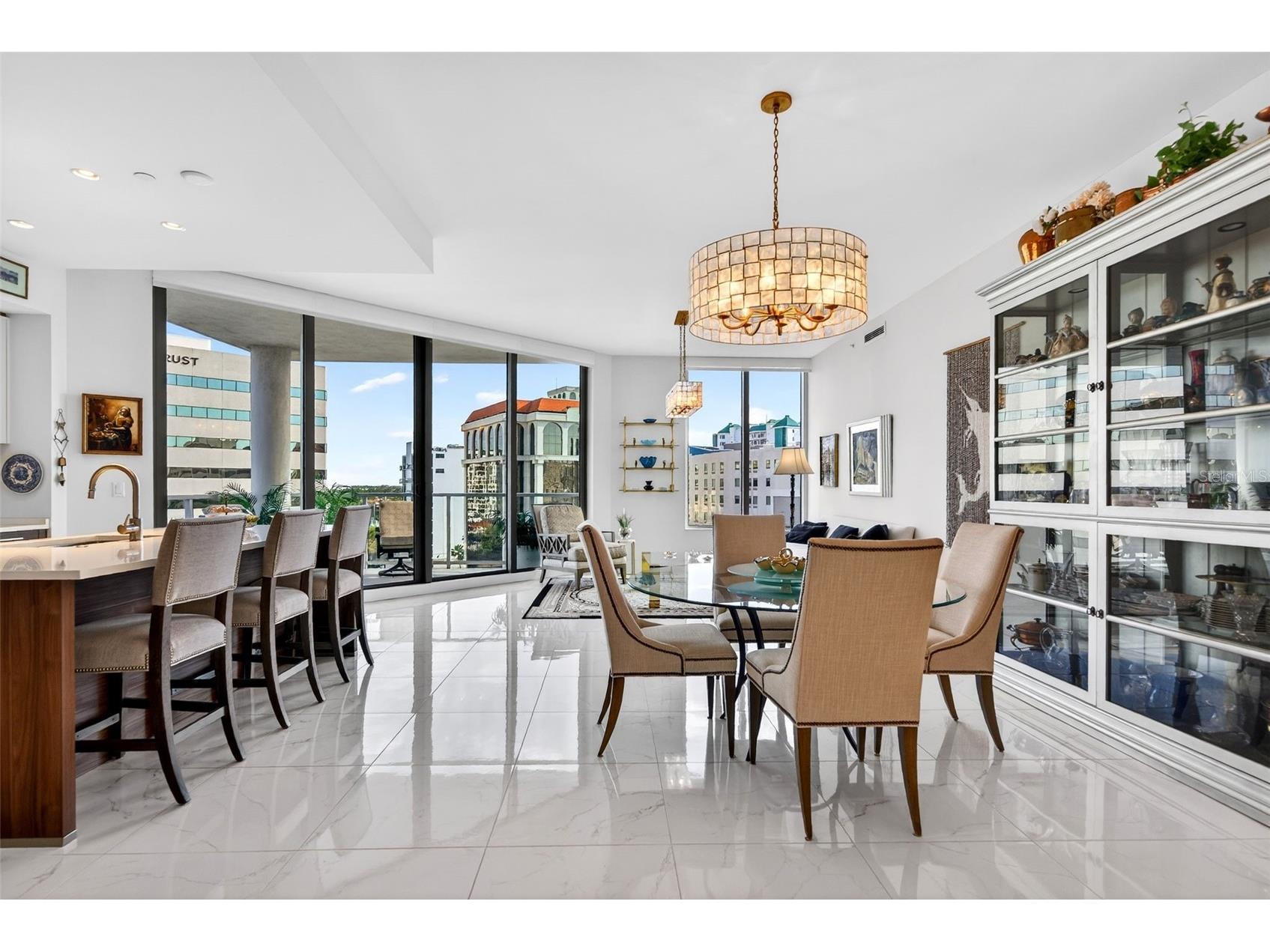 111 S Pineapple Avenue #806 Sarasota FL 34236 A4687850 image8