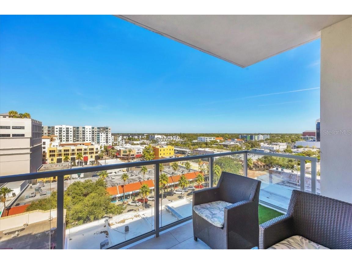 111 S Pineapple Avenue #816 Sarasota FL 34236 A4672019 image16