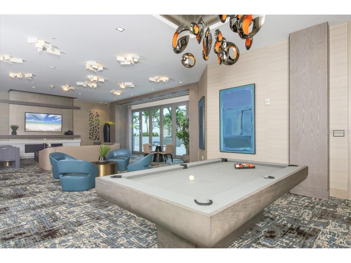 111 S Pineapple Avenue #816 Sarasota FL 34236 A4672019 image20