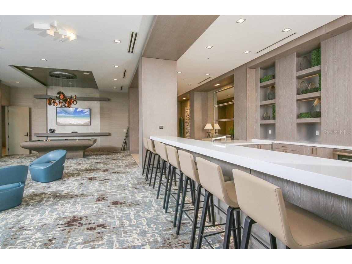 111 S Pineapple Avenue #816 Sarasota FL 34236 A4672019 image21