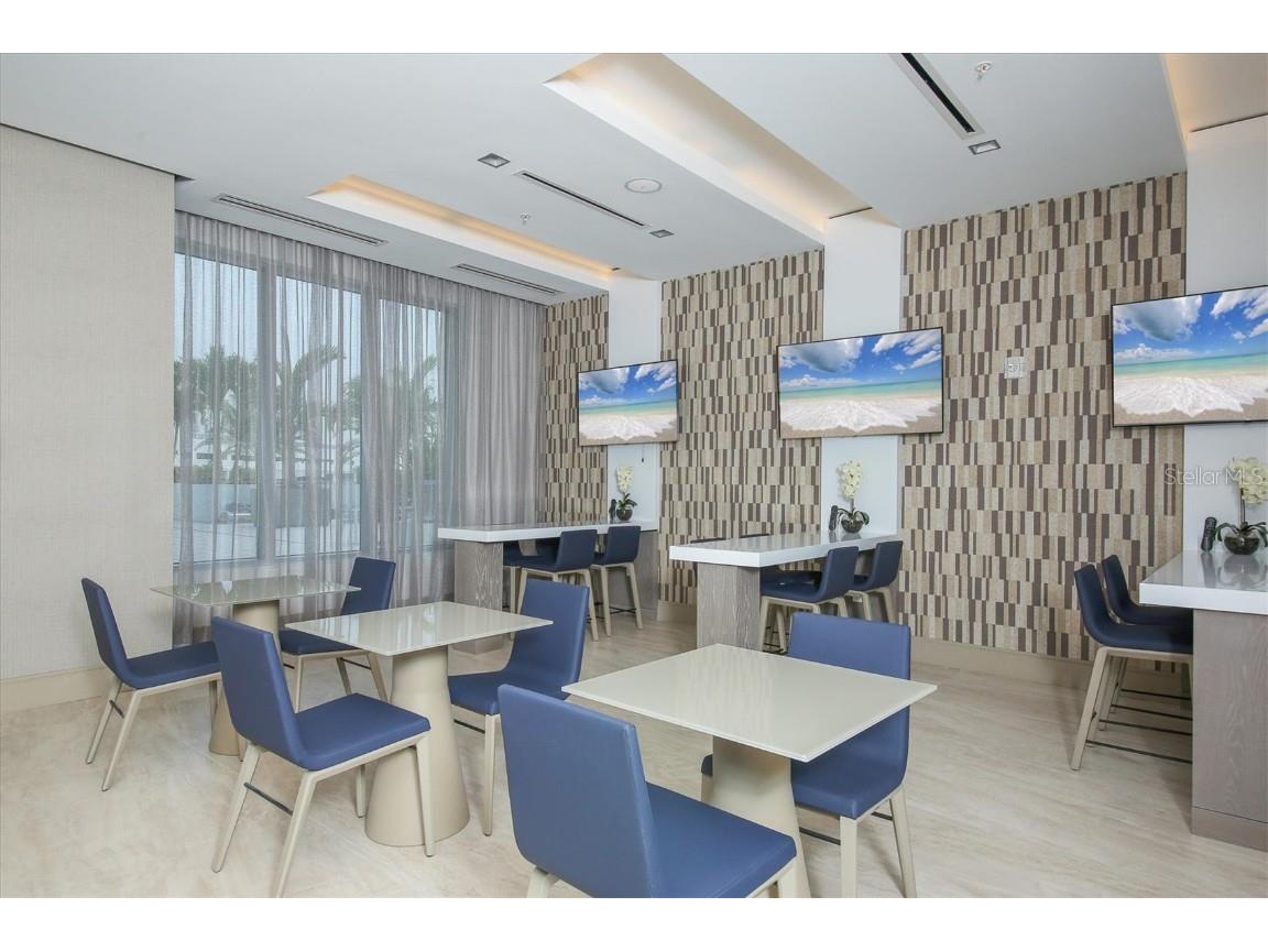 111 S Pineapple Avenue #816 Sarasota FL 34236 A4672019 image22