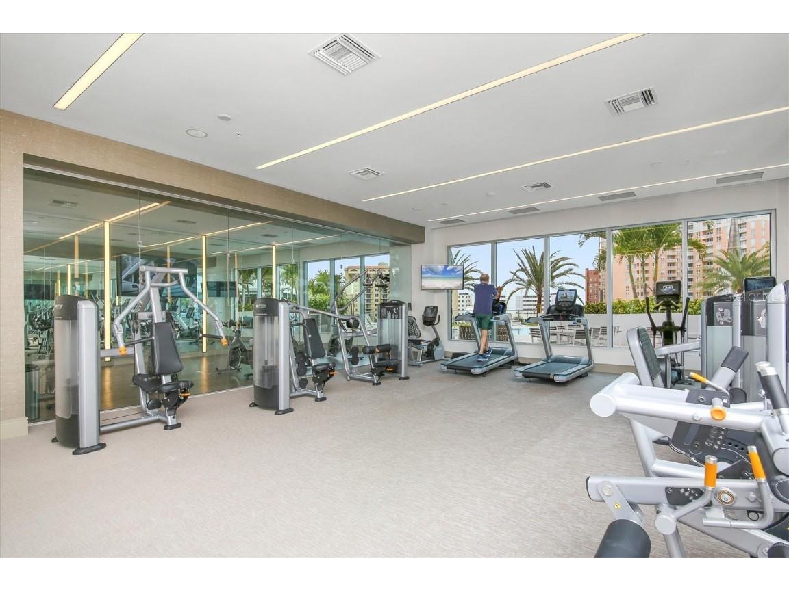 111 S Pineapple Avenue #816 Sarasota FL 34236 A4672019 image23