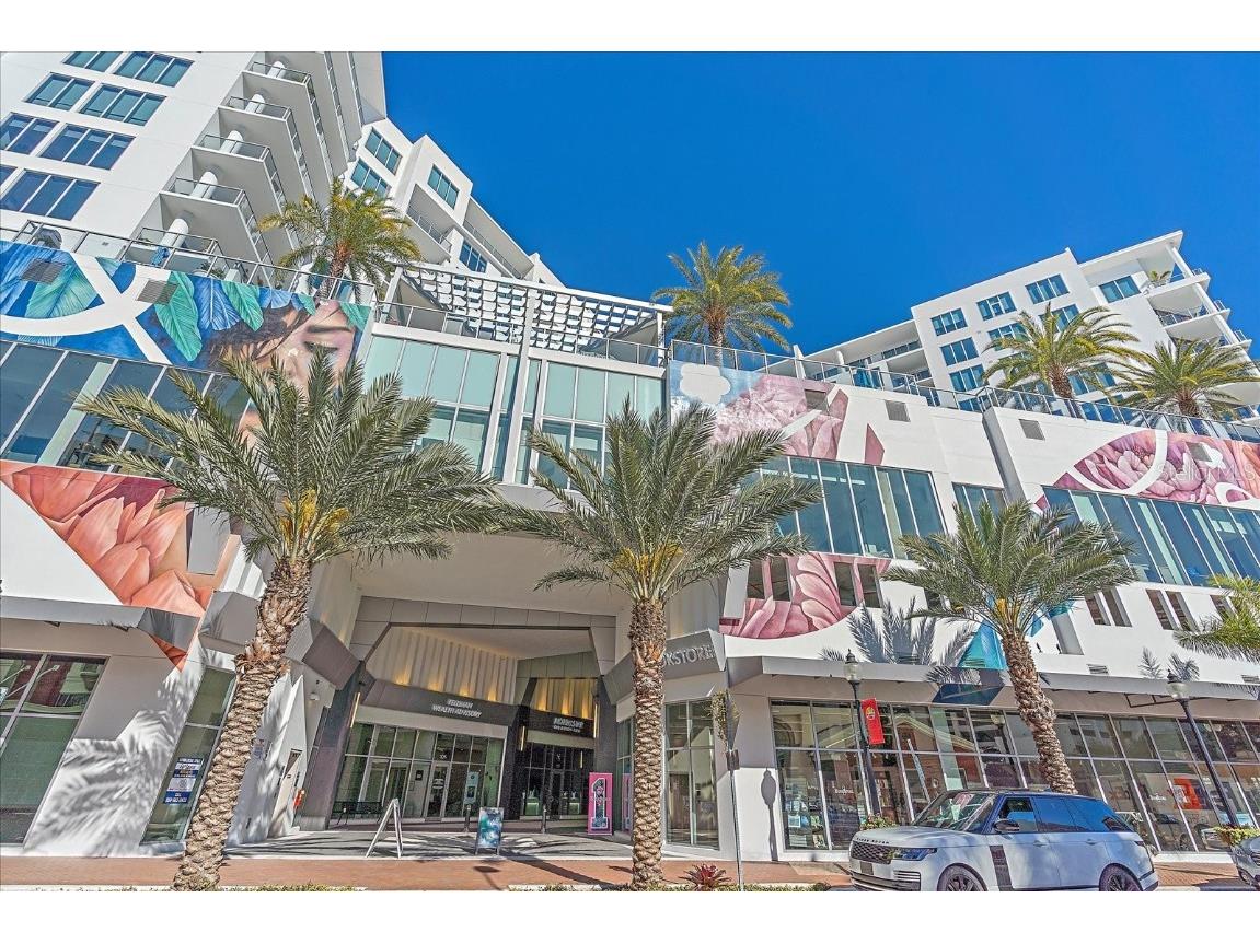 111 S Pineapple Avenue #816 Sarasota FL 34236 A4672019 image26