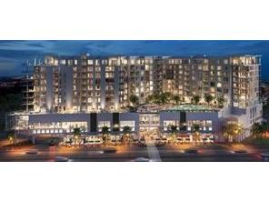 111 S Pineapple Avenue #820 Sarasota FL 34236 A4528816 image1