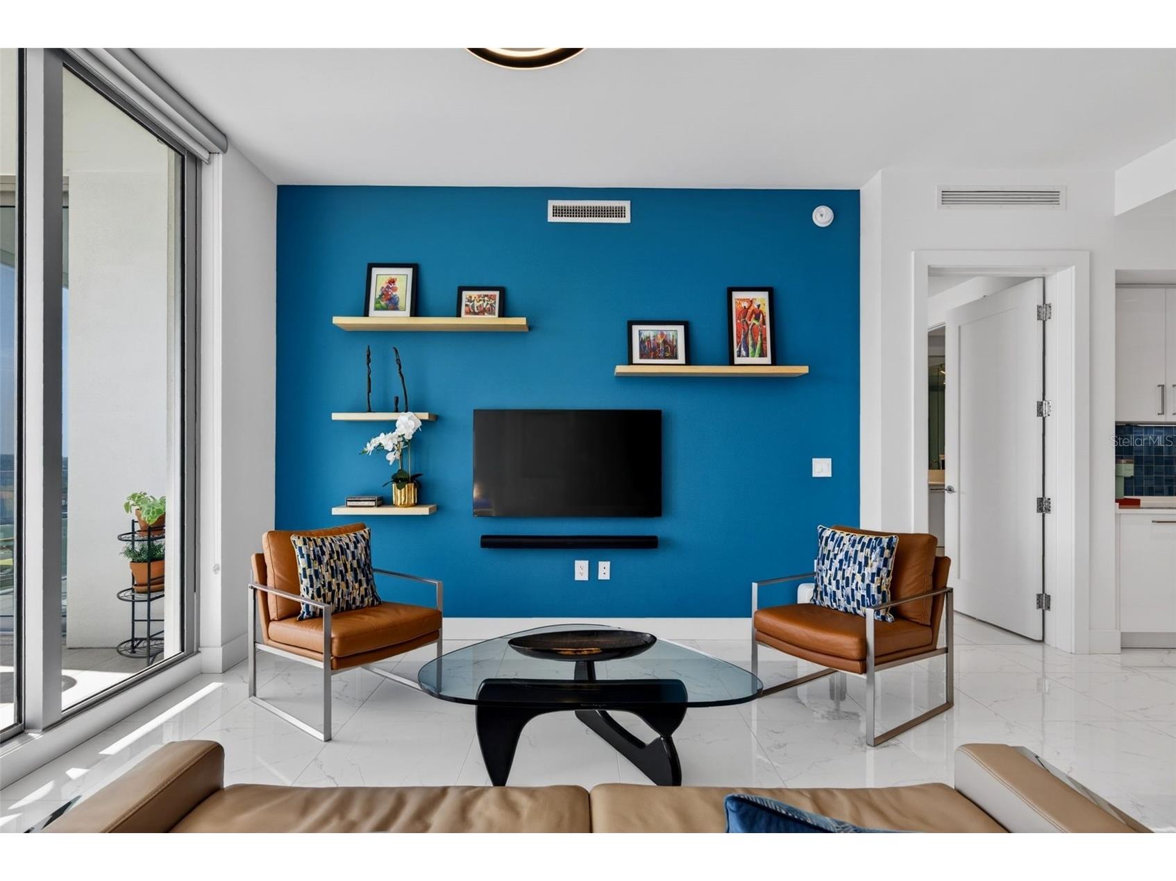 111 S Pineapple Avenue #904 Sarasota FL 34236 A4689993 image10
