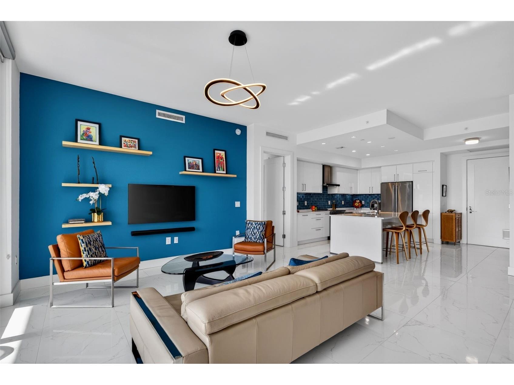 111 S Pineapple Avenue #904 Sarasota FL 34236 A4689993 image11