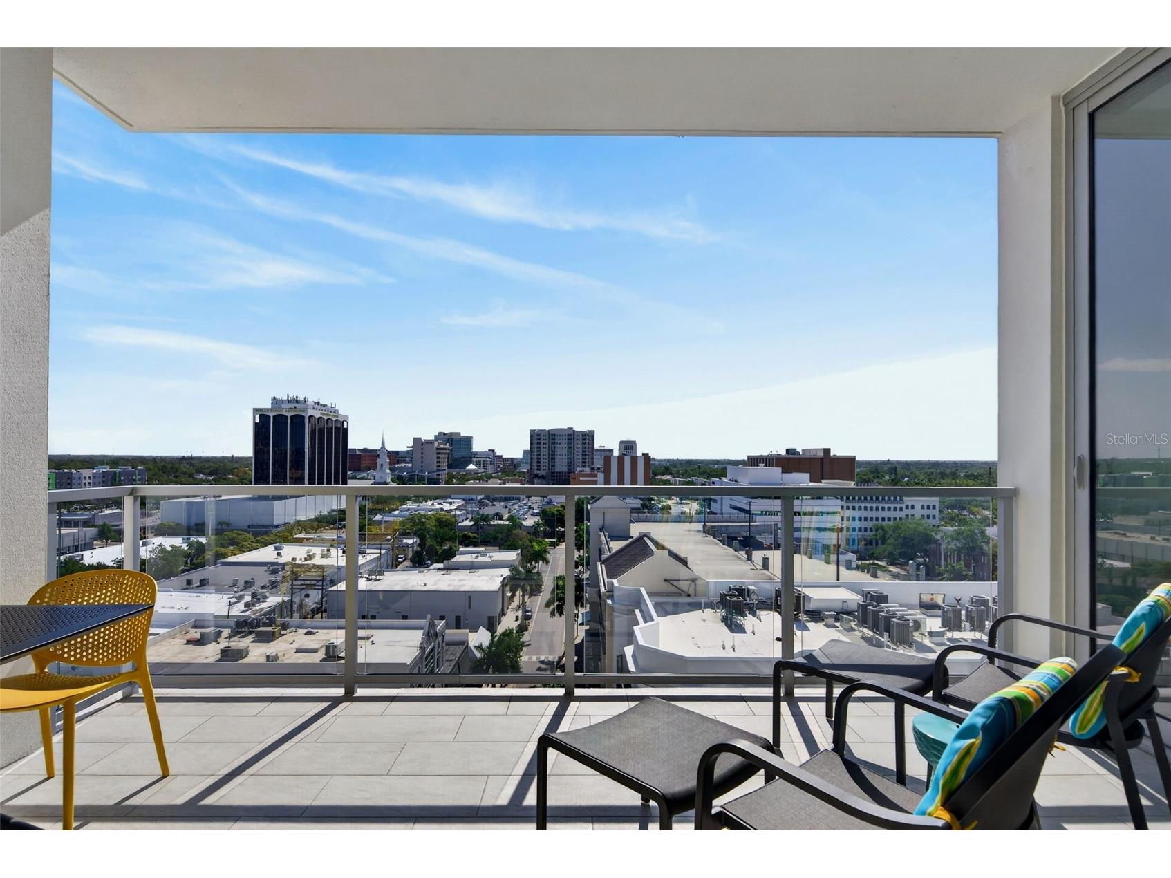 111 S Pineapple Avenue #904 Sarasota FL 34236 A4689993 image14