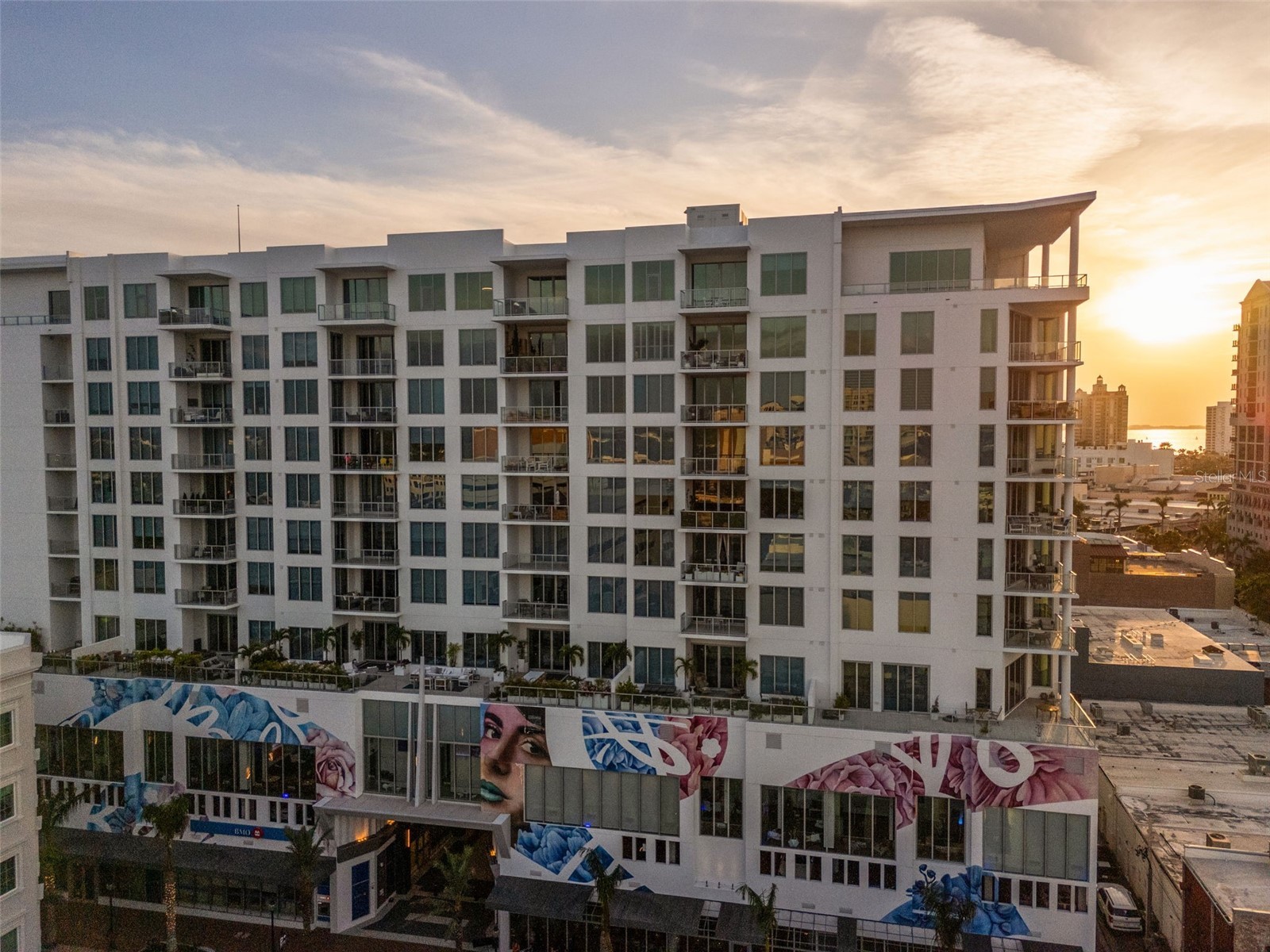 111 S Pineapple Avenue #904 Sarasota FL 34236 A4689993 image15