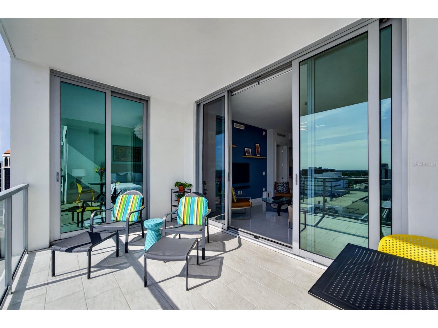 111 S Pineapple Avenue #904 Sarasota FL 34236 A4689993 image16
