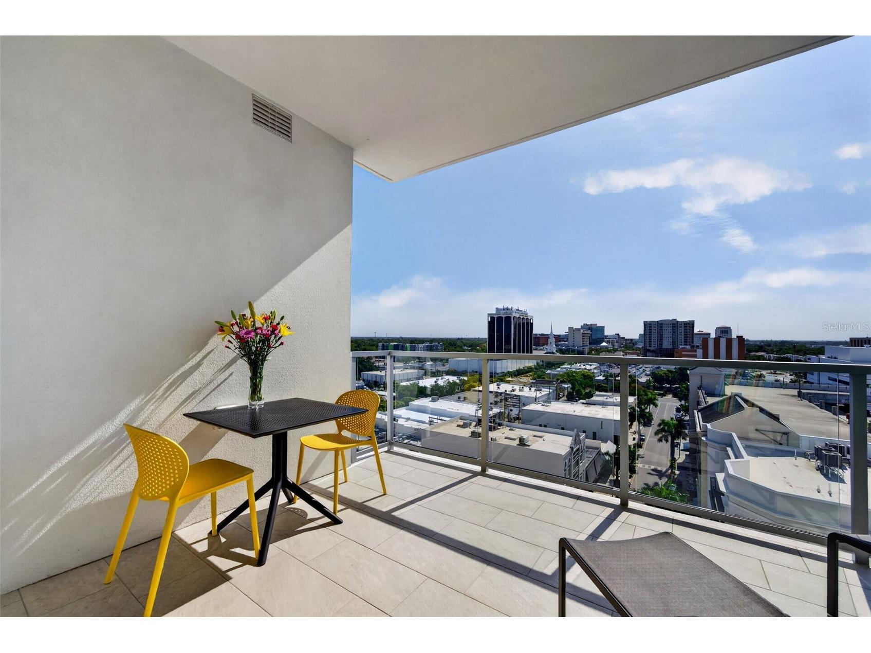 111 S Pineapple Avenue #904 Sarasota FL 34236 A4689993 image17