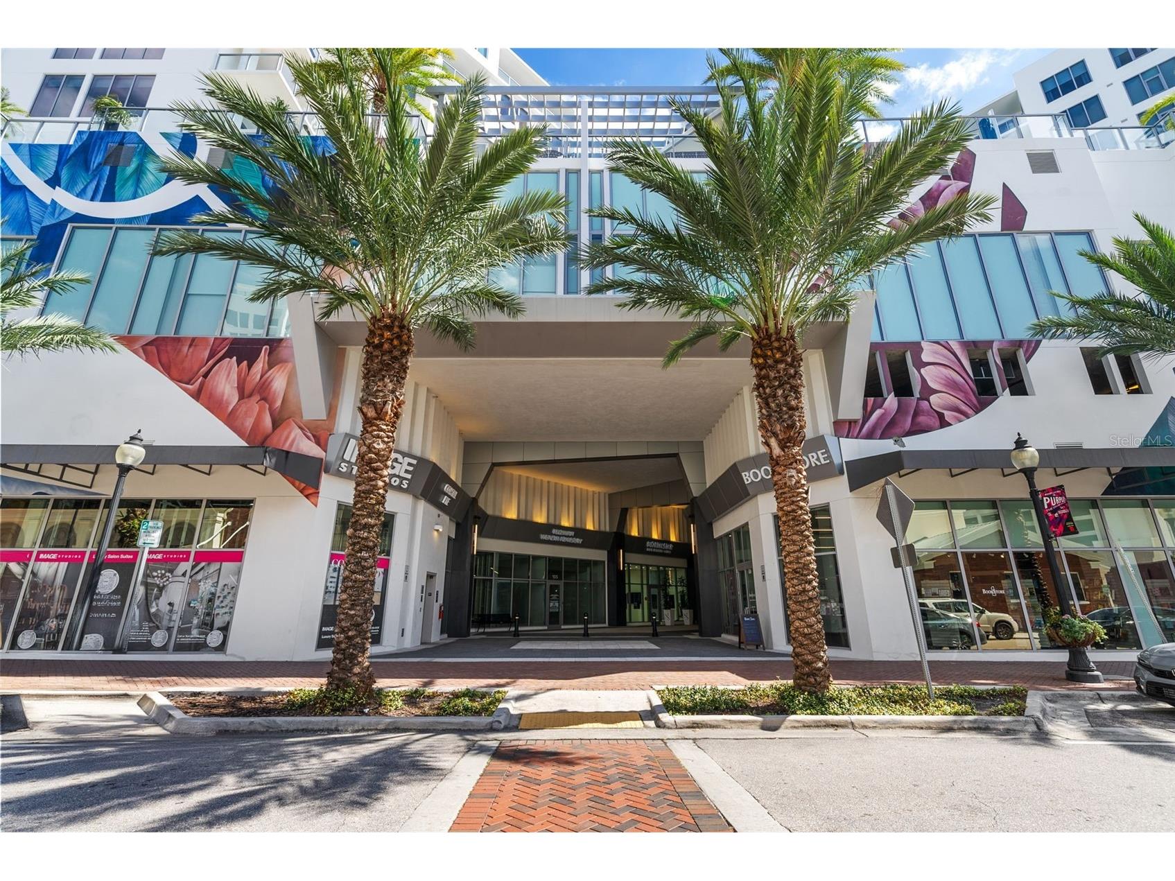 111 S Pineapple Avenue #904 Sarasota FL 34236 A4689993 image2
