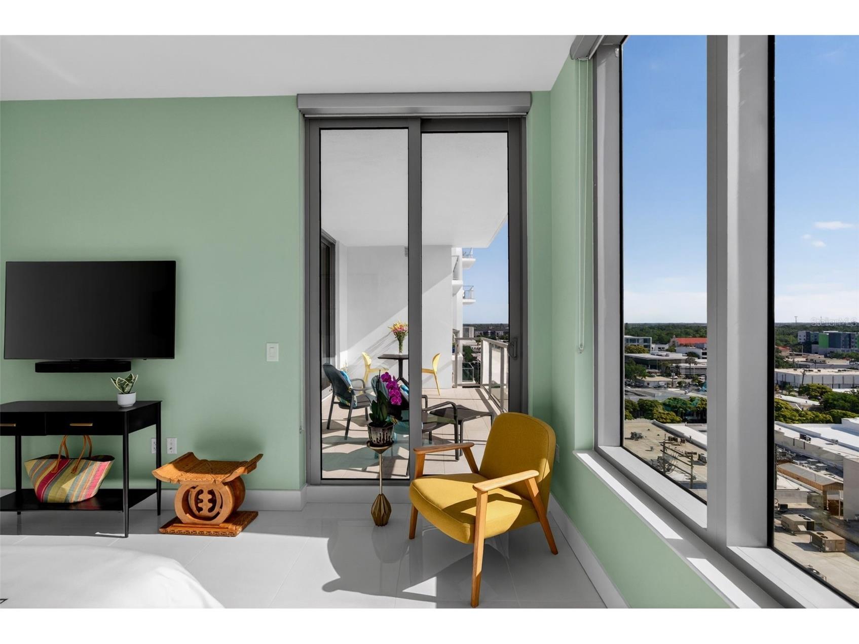 111 S Pineapple Avenue #904 Sarasota FL 34236 A4689993 image20