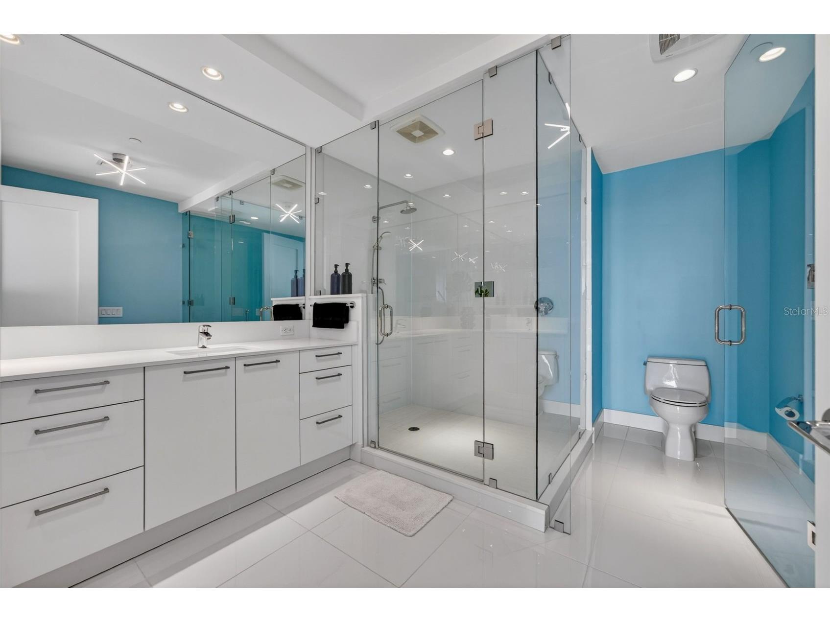 111 S Pineapple Avenue #904 Sarasota FL 34236 A4689993 image21