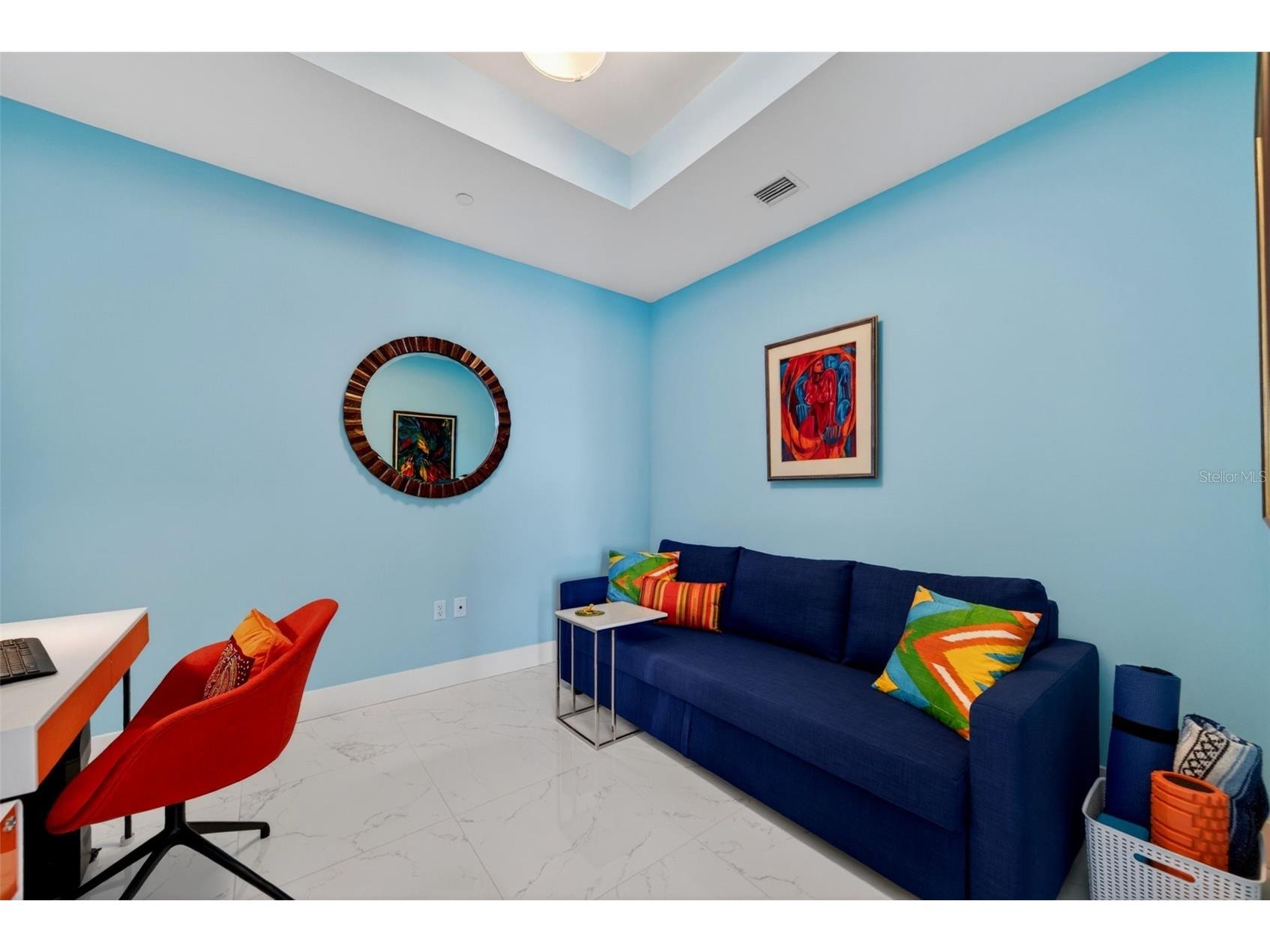 111 S Pineapple Avenue #904 Sarasota FL 34236 A4689993 image24