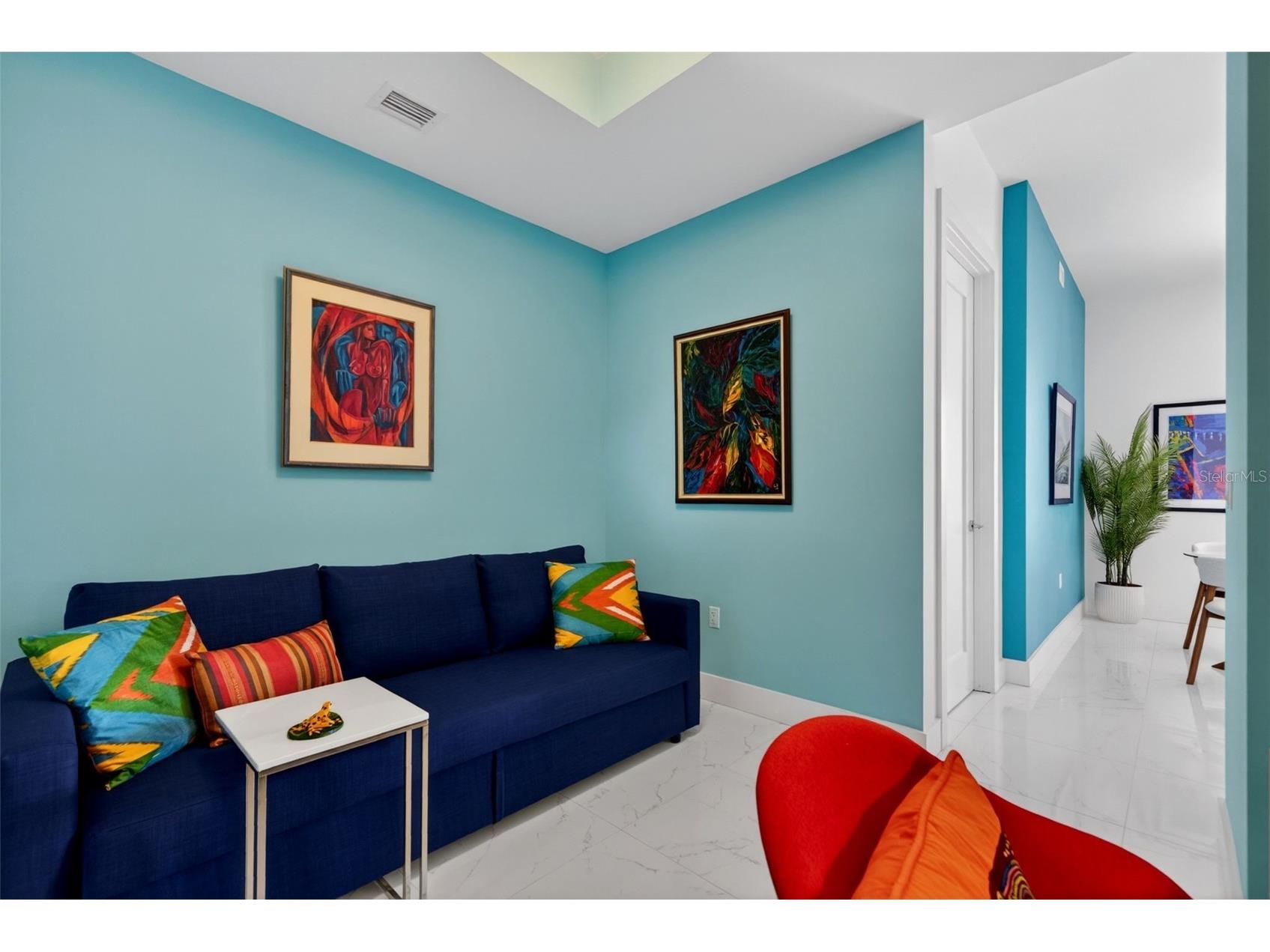 111 S Pineapple Avenue #904 Sarasota FL 34236 A4689993 image25