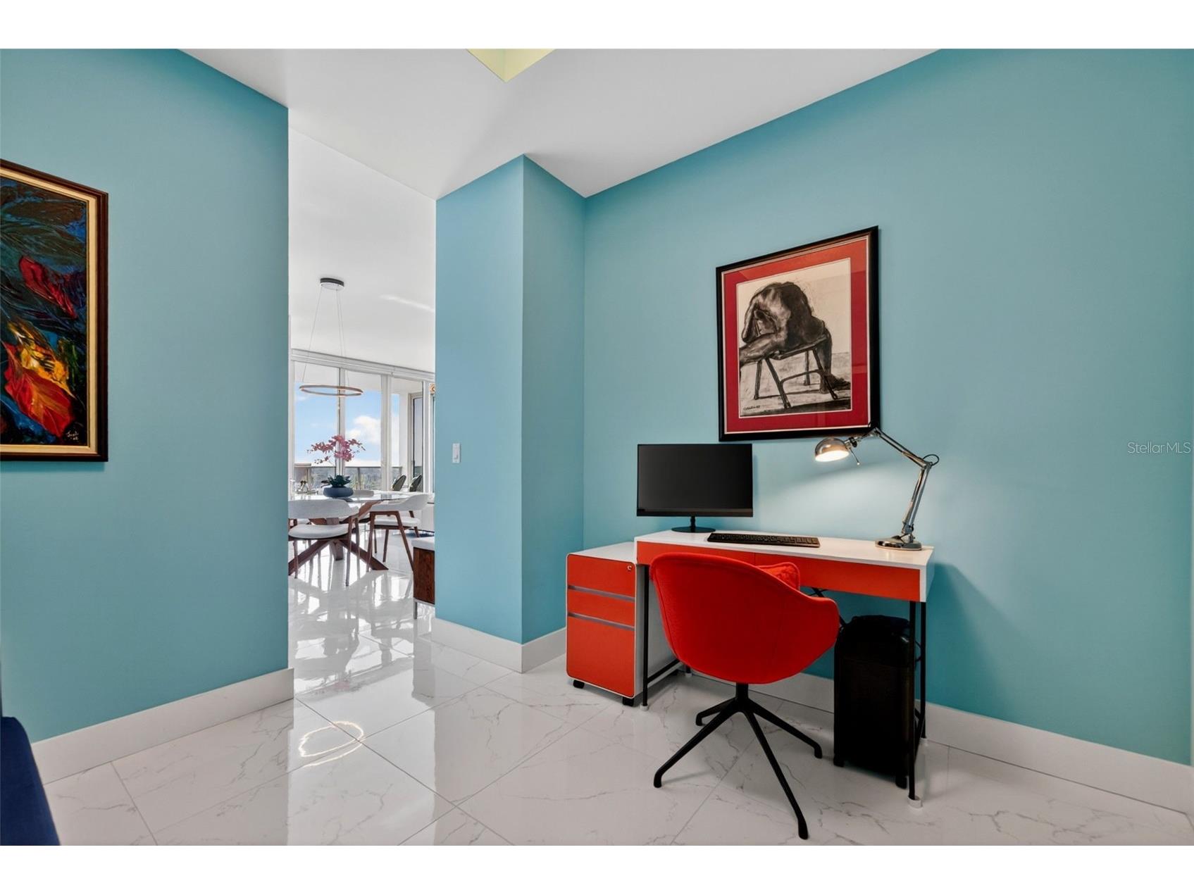 111 S Pineapple Avenue #904 Sarasota FL 34236 A4689993 image26