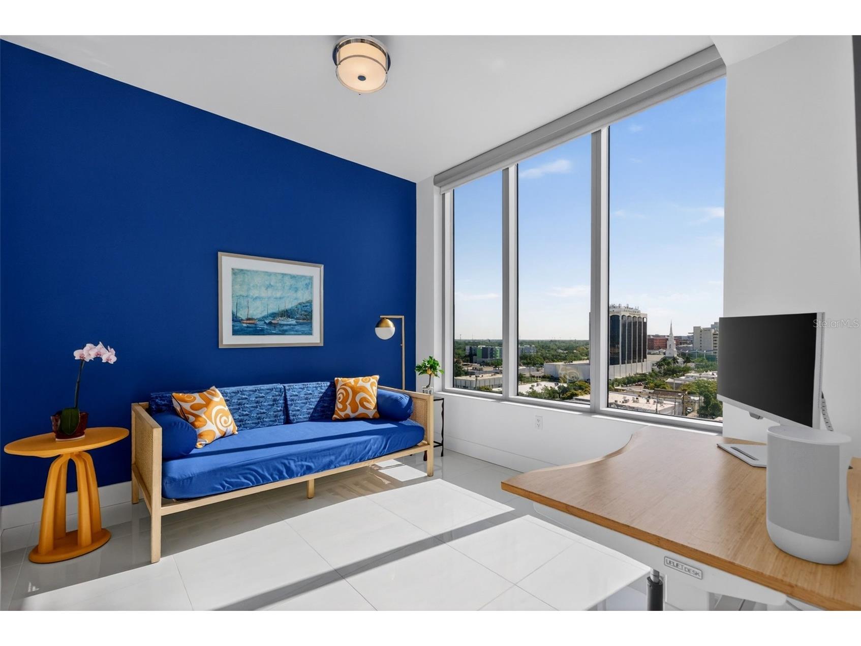111 S Pineapple Avenue #904 Sarasota FL 34236 A4689993 image27