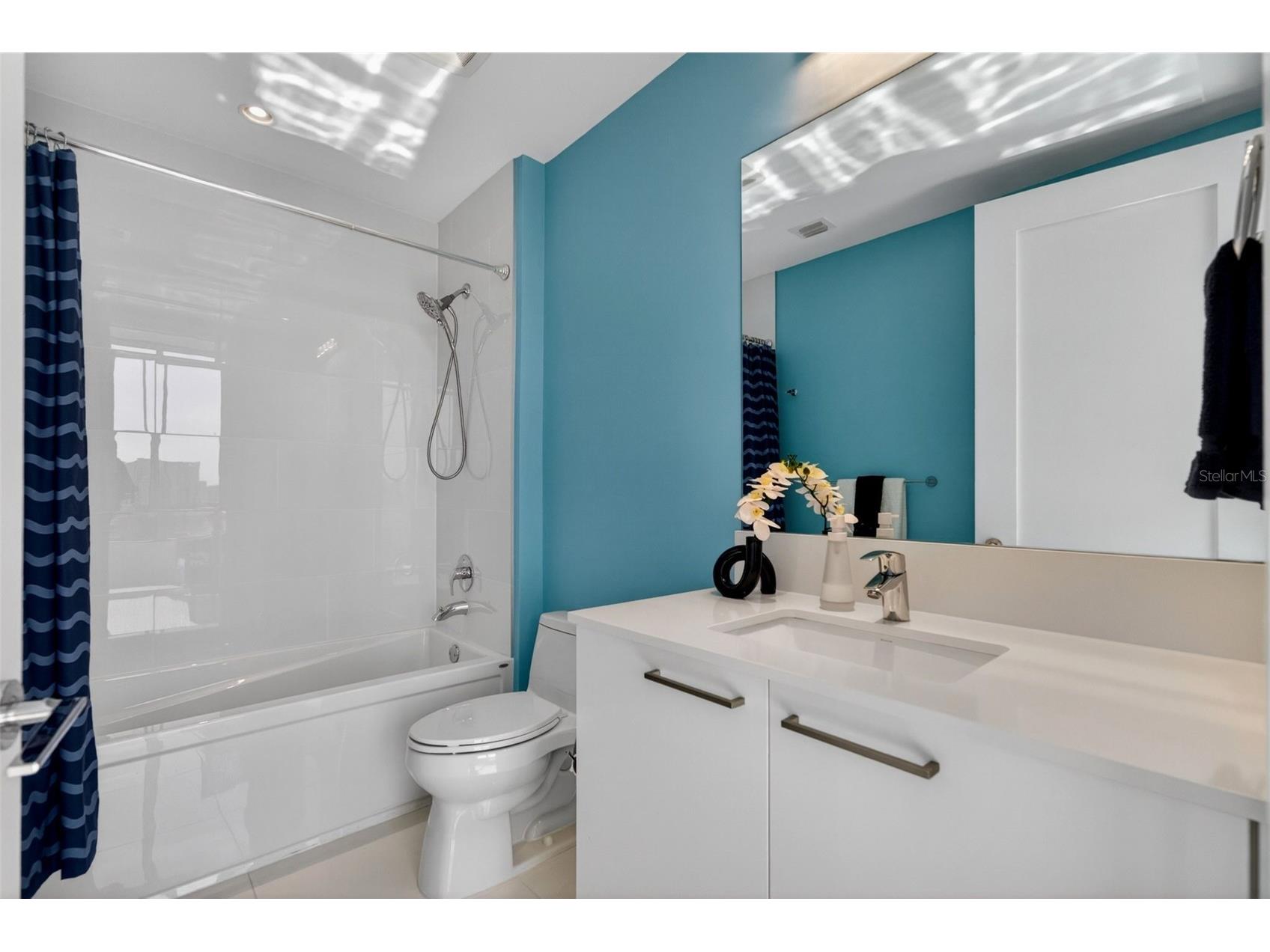 111 S Pineapple Avenue #904 Sarasota FL 34236 A4689993 image29