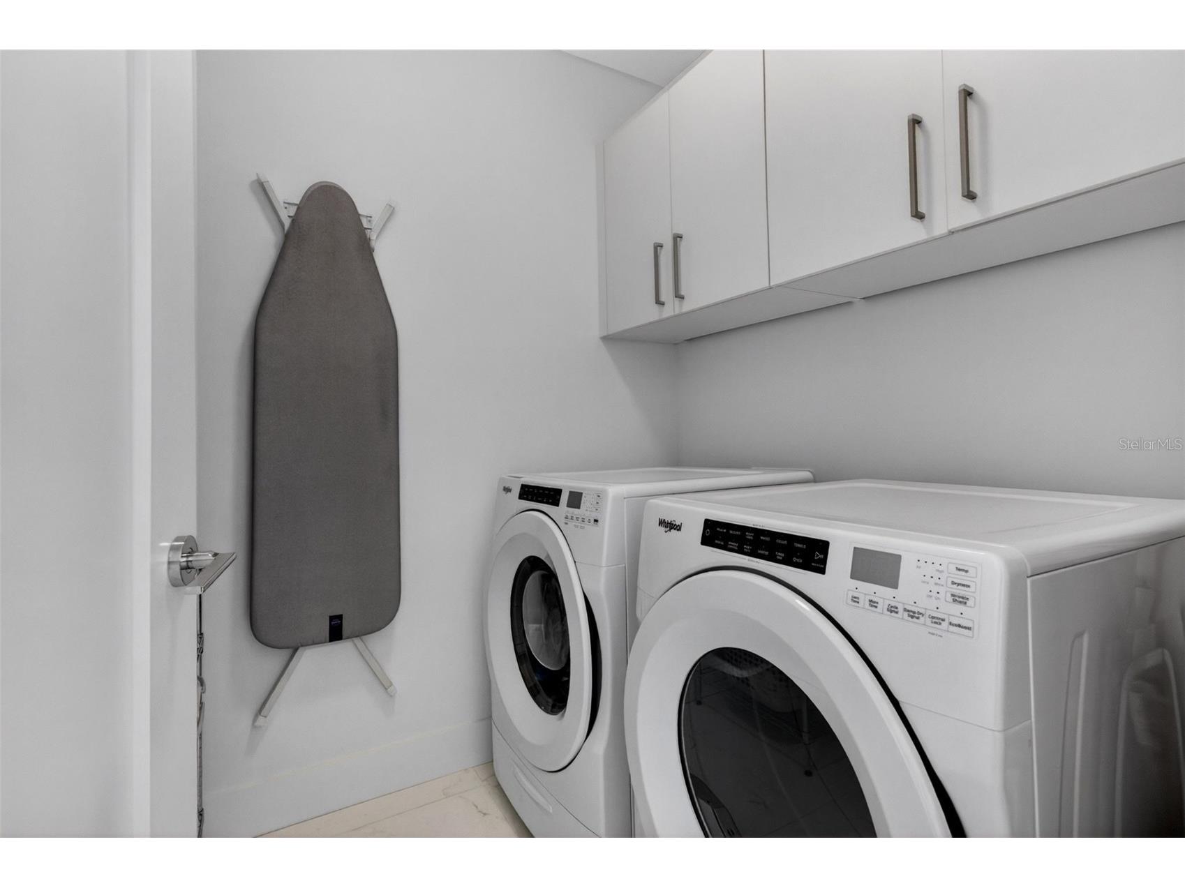 111 S Pineapple Avenue #904 Sarasota FL 34236 A4689993 image30