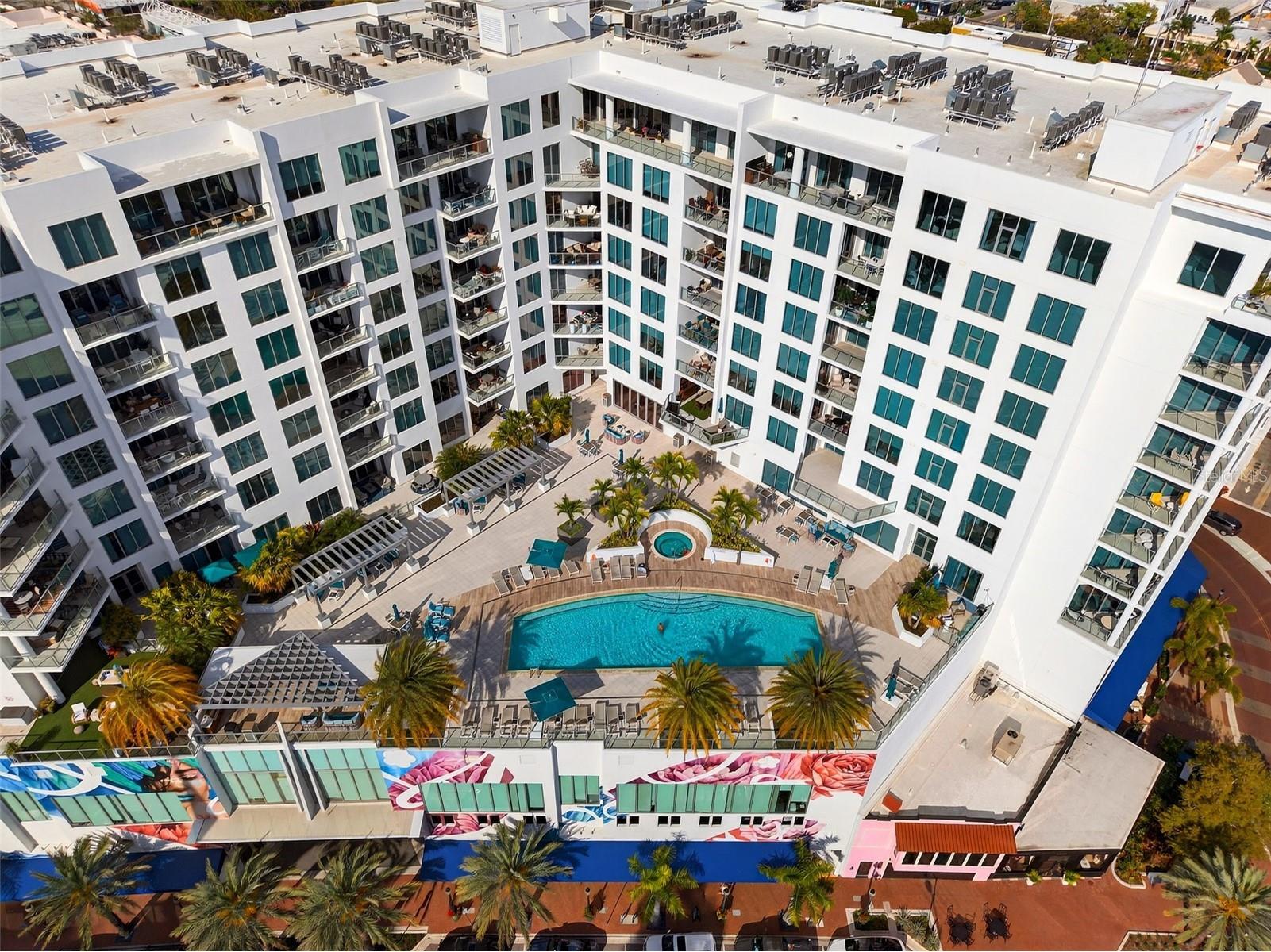 111 S Pineapple Avenue #904 Sarasota FL 34236 A4689993 image32