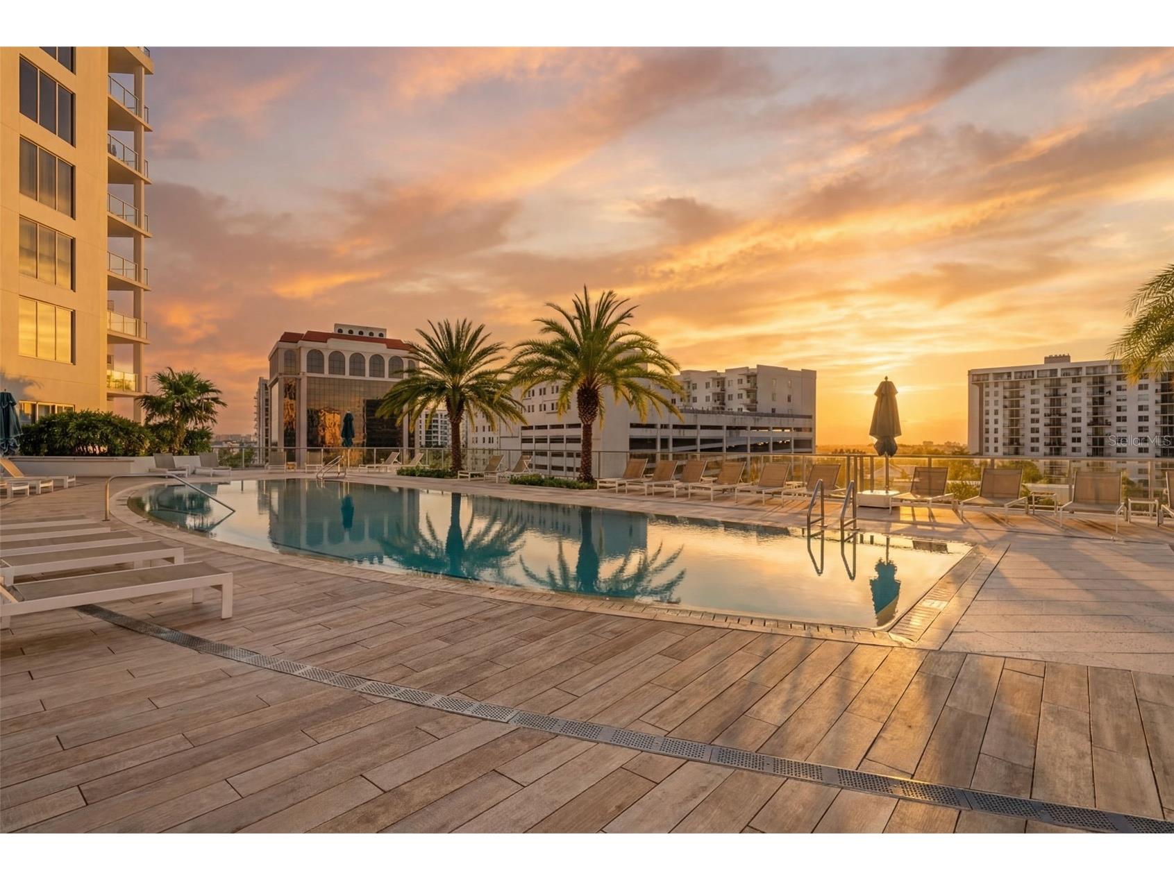 111 S Pineapple Avenue #904 Sarasota FL 34236 A4689993 image33