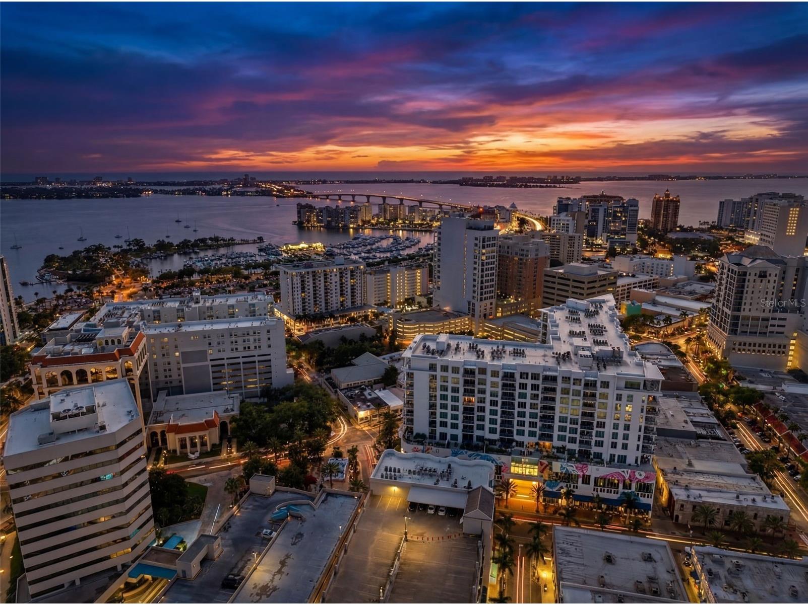 111 S Pineapple Avenue #904 Sarasota FL 34236 A4689993 image44