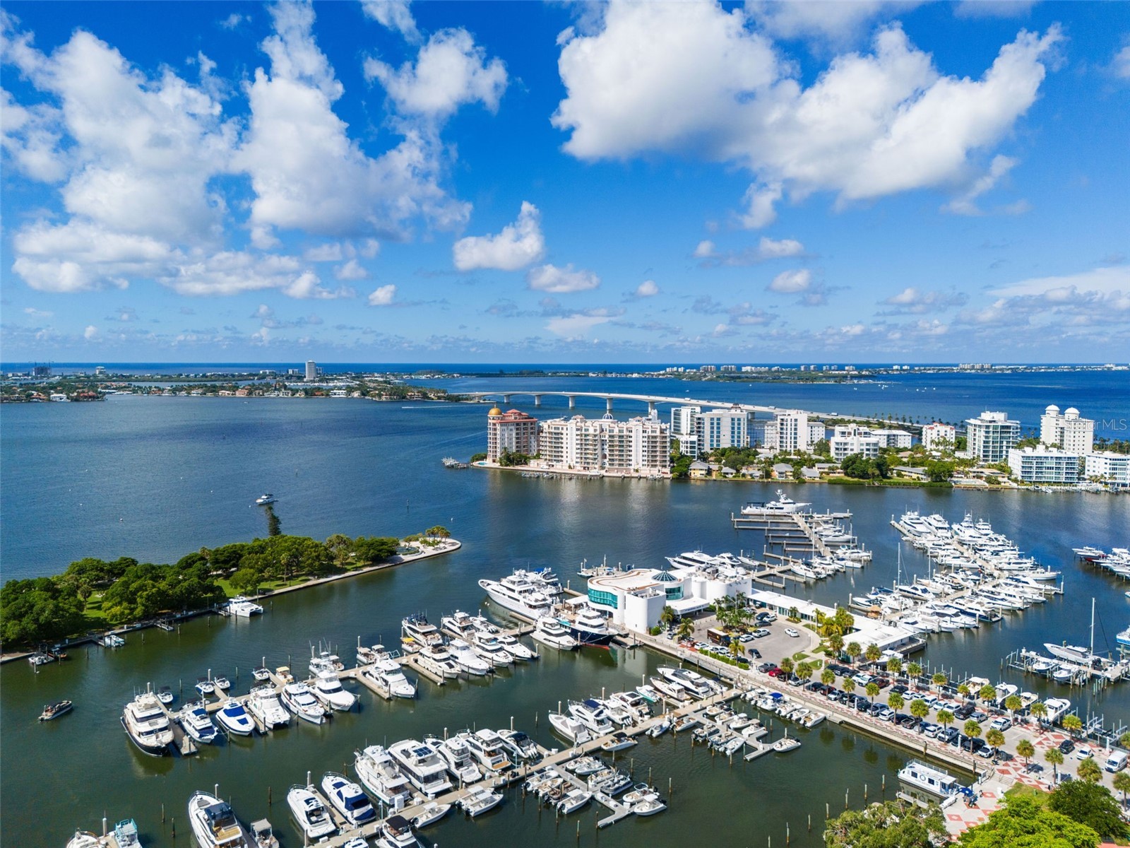 111 S Pineapple Avenue #904 Sarasota FL 34236 A4689993 image45