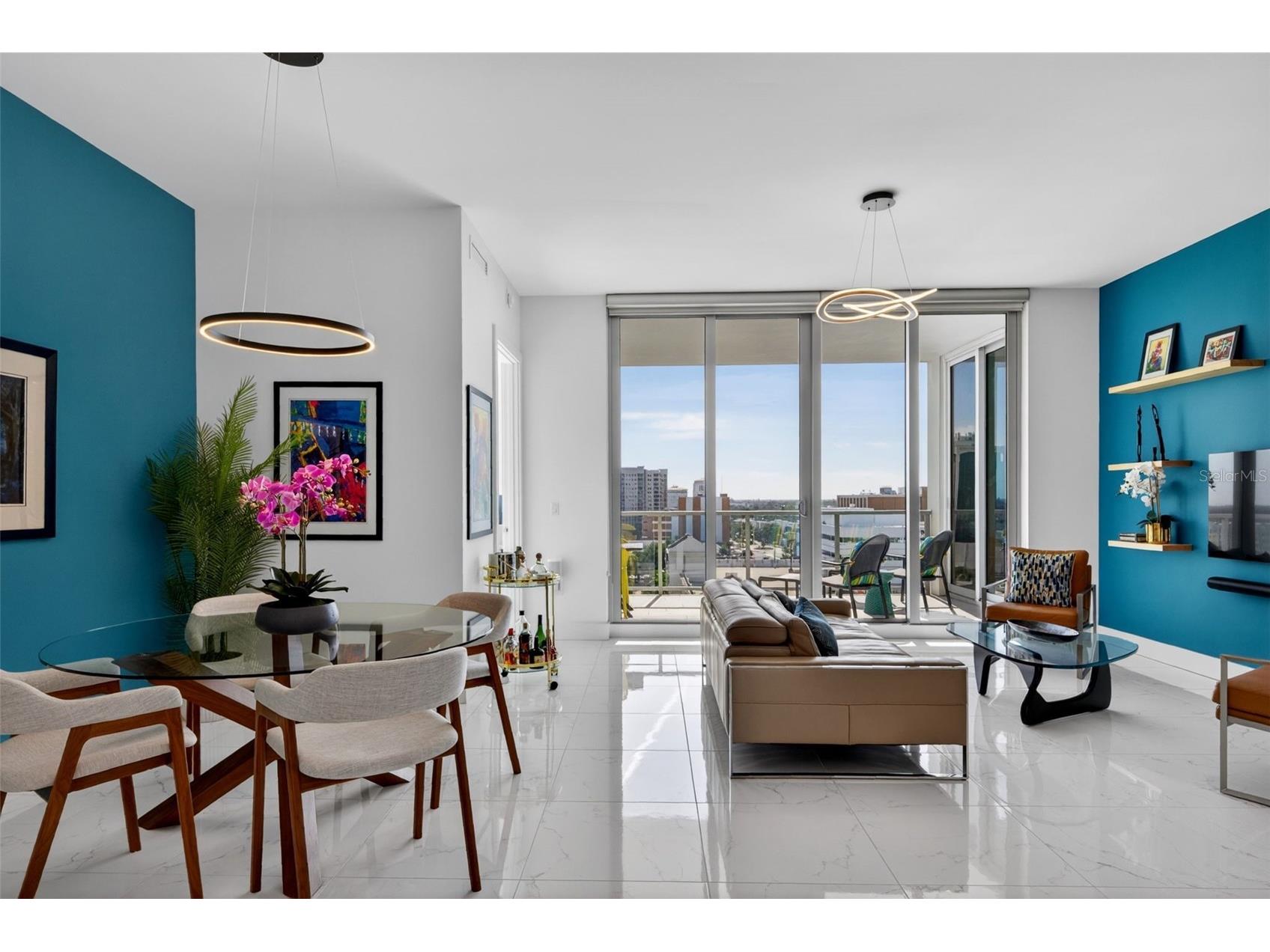 111 S Pineapple Avenue #904 Sarasota FL 34236 A4689993 image8