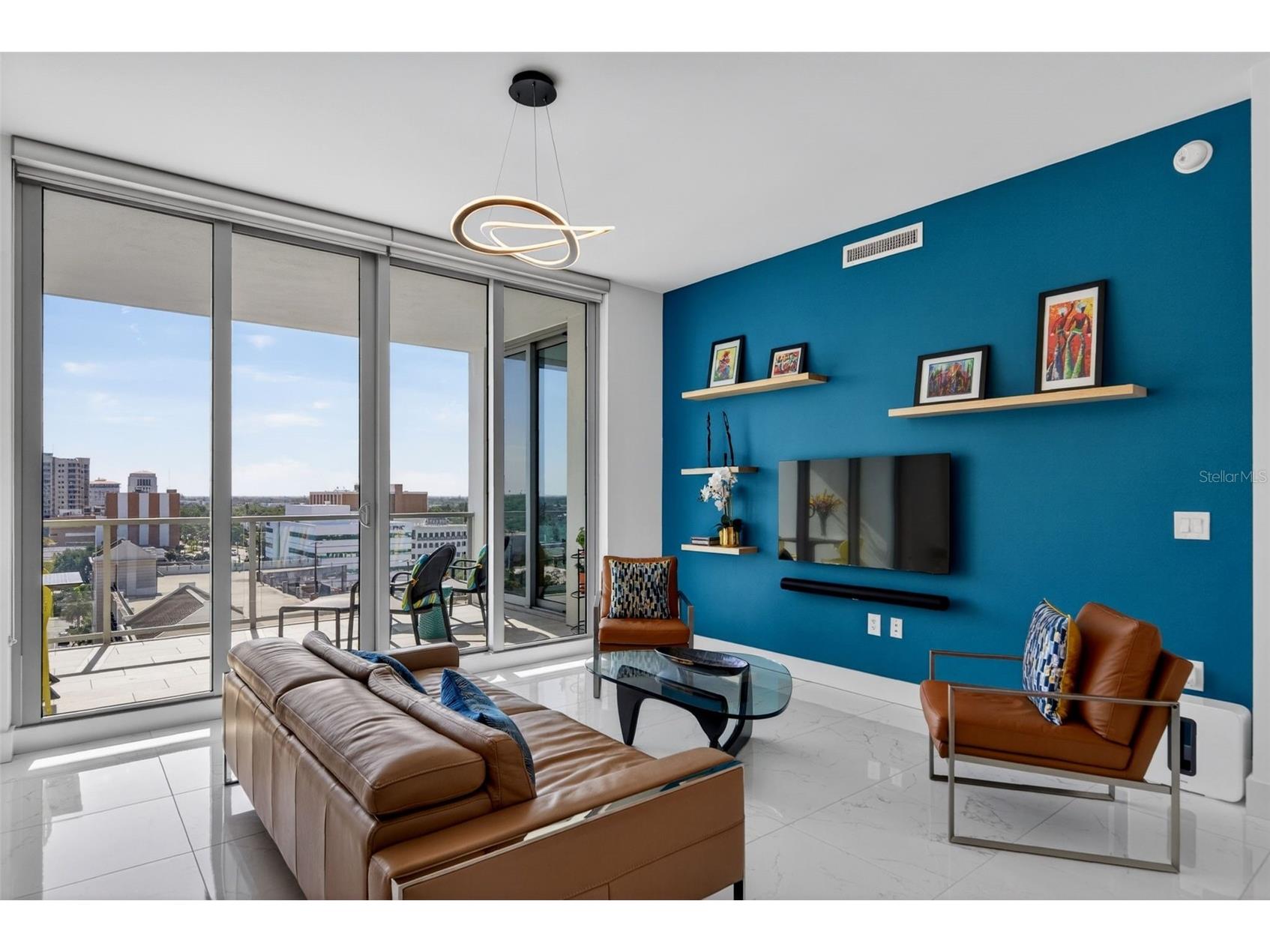 111 S Pineapple Avenue #904 Sarasota FL 34236 A4689993 image9