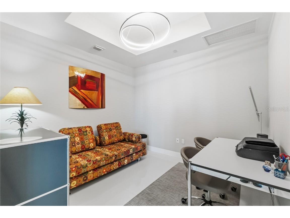 111 S Pineapple Avenue #905 Sarasota FL 34236 A4670762 image10