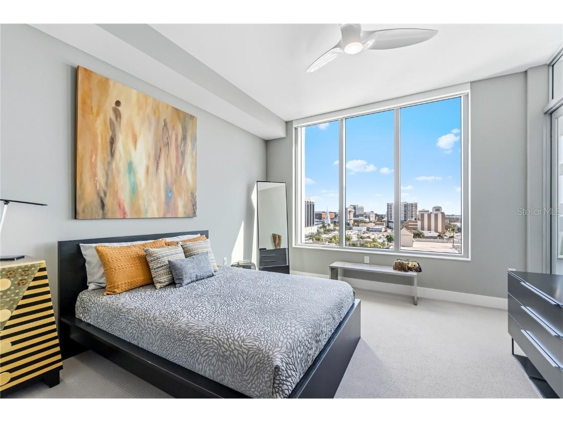 111 S Pineapple Avenue #905 Sarasota FL 34236 A4670762 image11