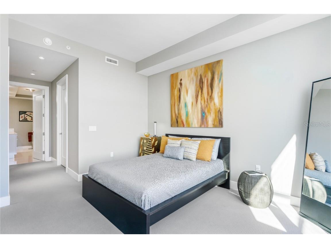 111 S Pineapple Avenue #905 Sarasota FL 34236 A4670762 image12