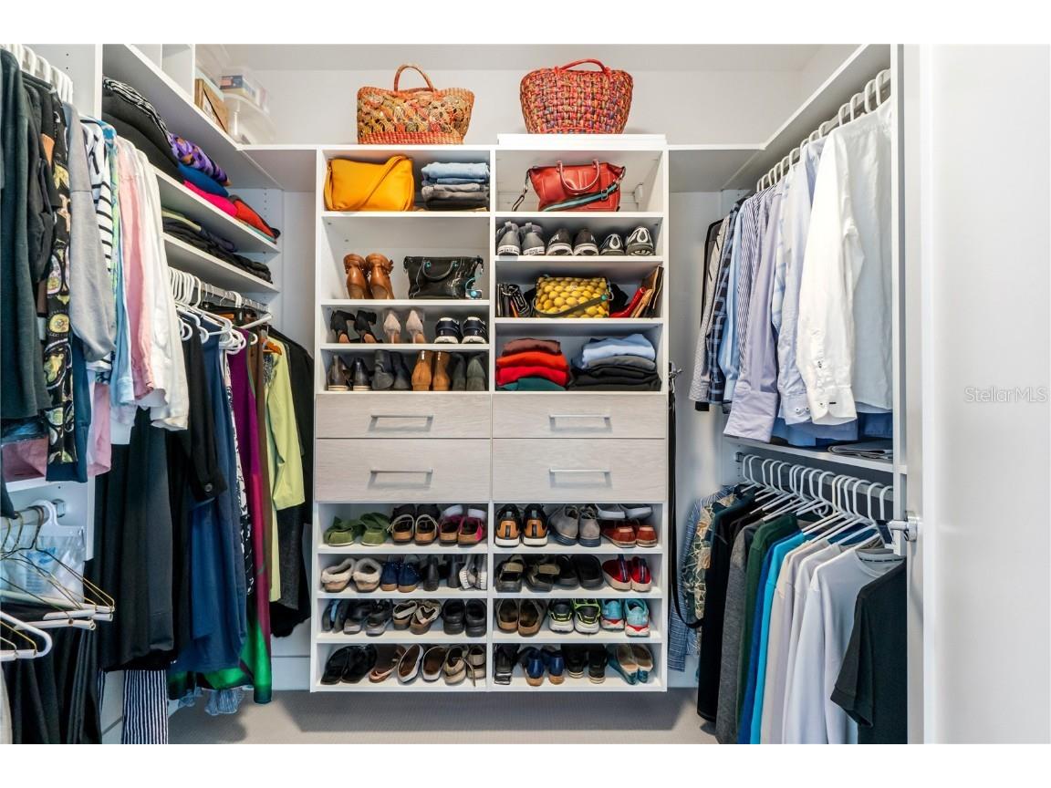 111 S Pineapple Avenue #905 Sarasota FL 34236 A4670762 image13