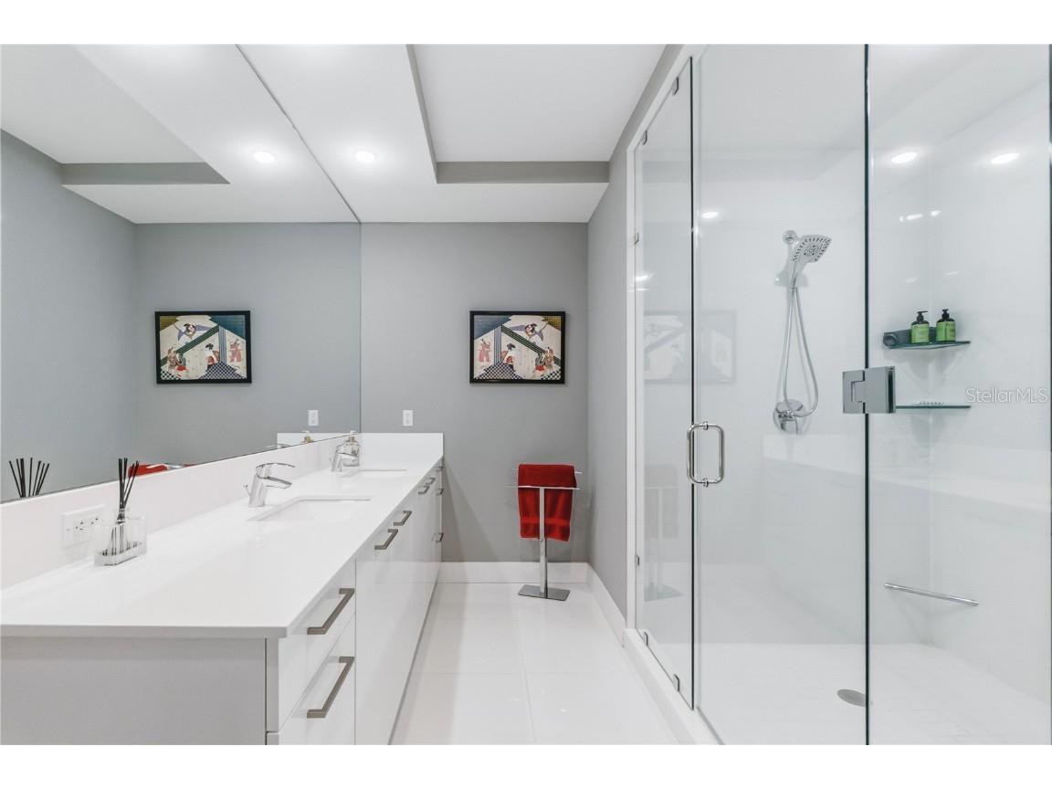 111 S Pineapple Avenue #905 Sarasota FL 34236 A4670762 image14