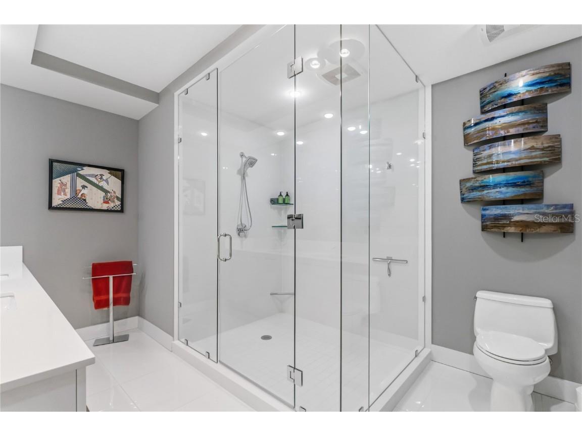 111 S Pineapple Avenue #905 Sarasota FL 34236 A4670762 image15