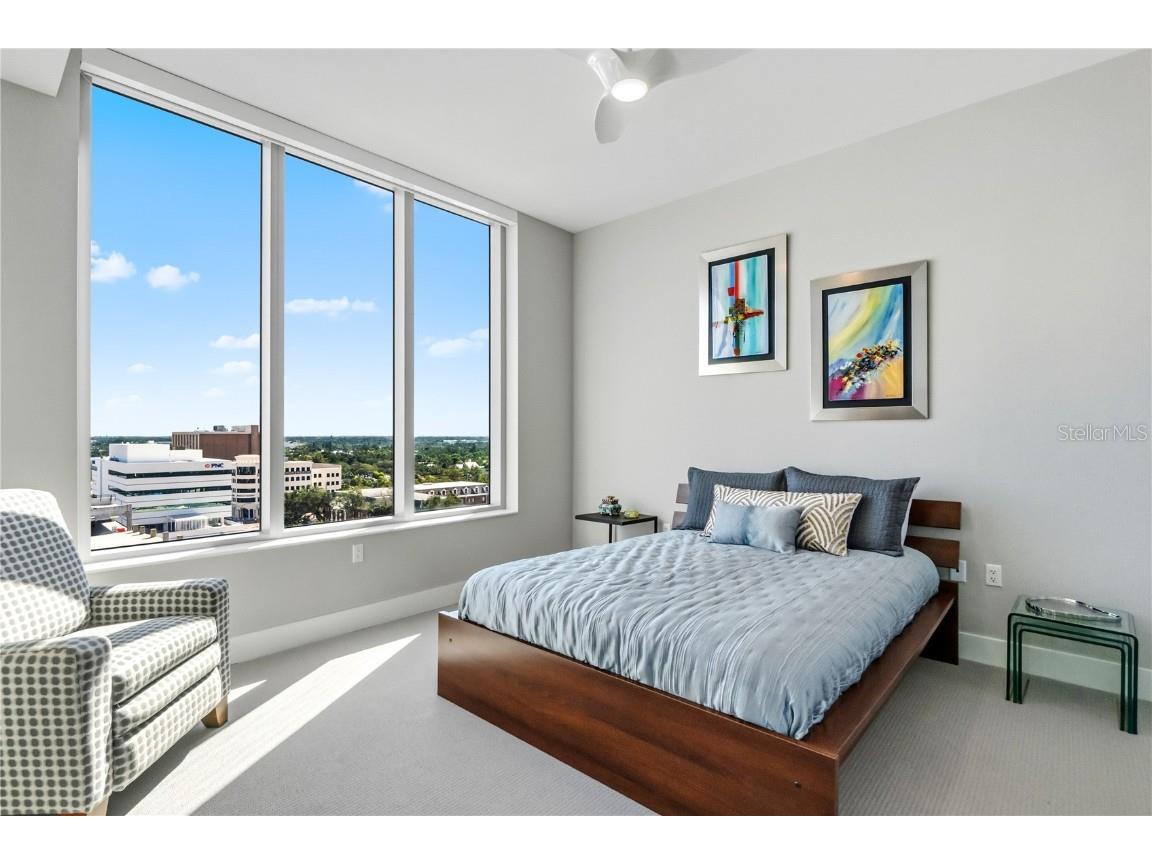 111 S Pineapple Avenue #905 Sarasota FL 34236 A4670762 image16