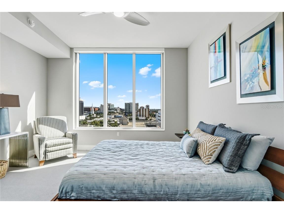 111 S Pineapple Avenue #905 Sarasota FL 34236 A4670762 image17