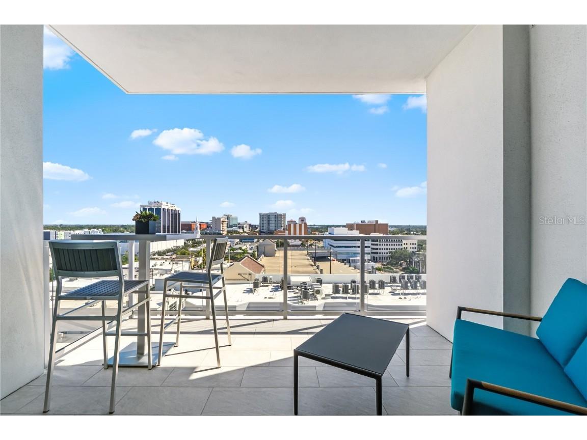 111 S Pineapple Avenue #905 Sarasota FL 34236 A4670762 image21