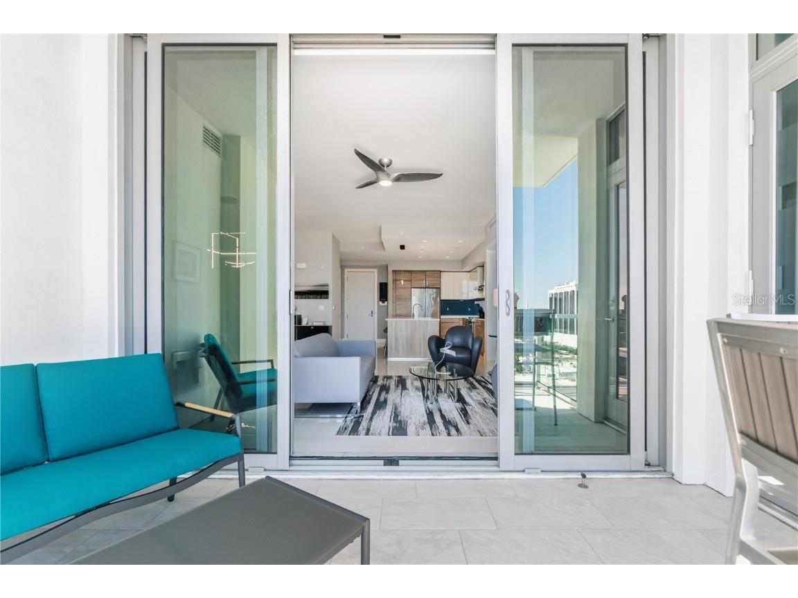 111 S Pineapple Avenue #905 Sarasota FL 34236 A4670762 image22