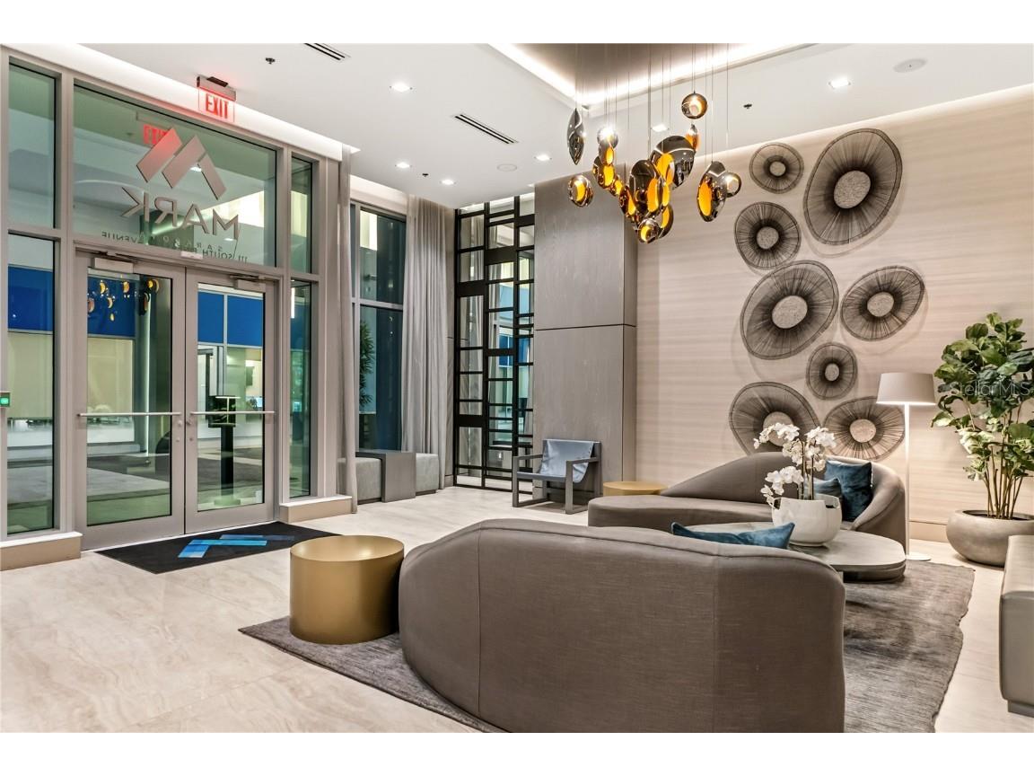 111 S Pineapple Avenue #905 Sarasota FL 34236 A4670762 image24