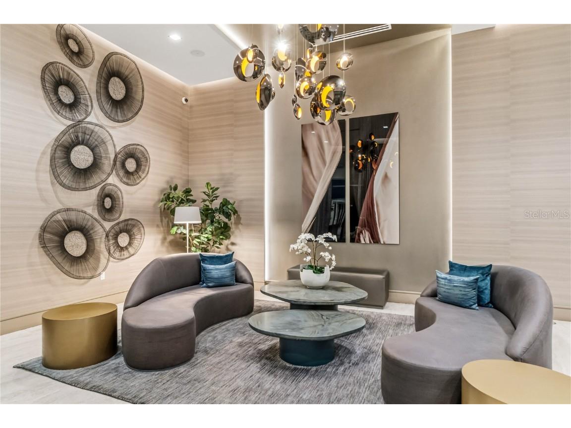 111 S Pineapple Avenue #905 Sarasota FL 34236 A4670762 image25